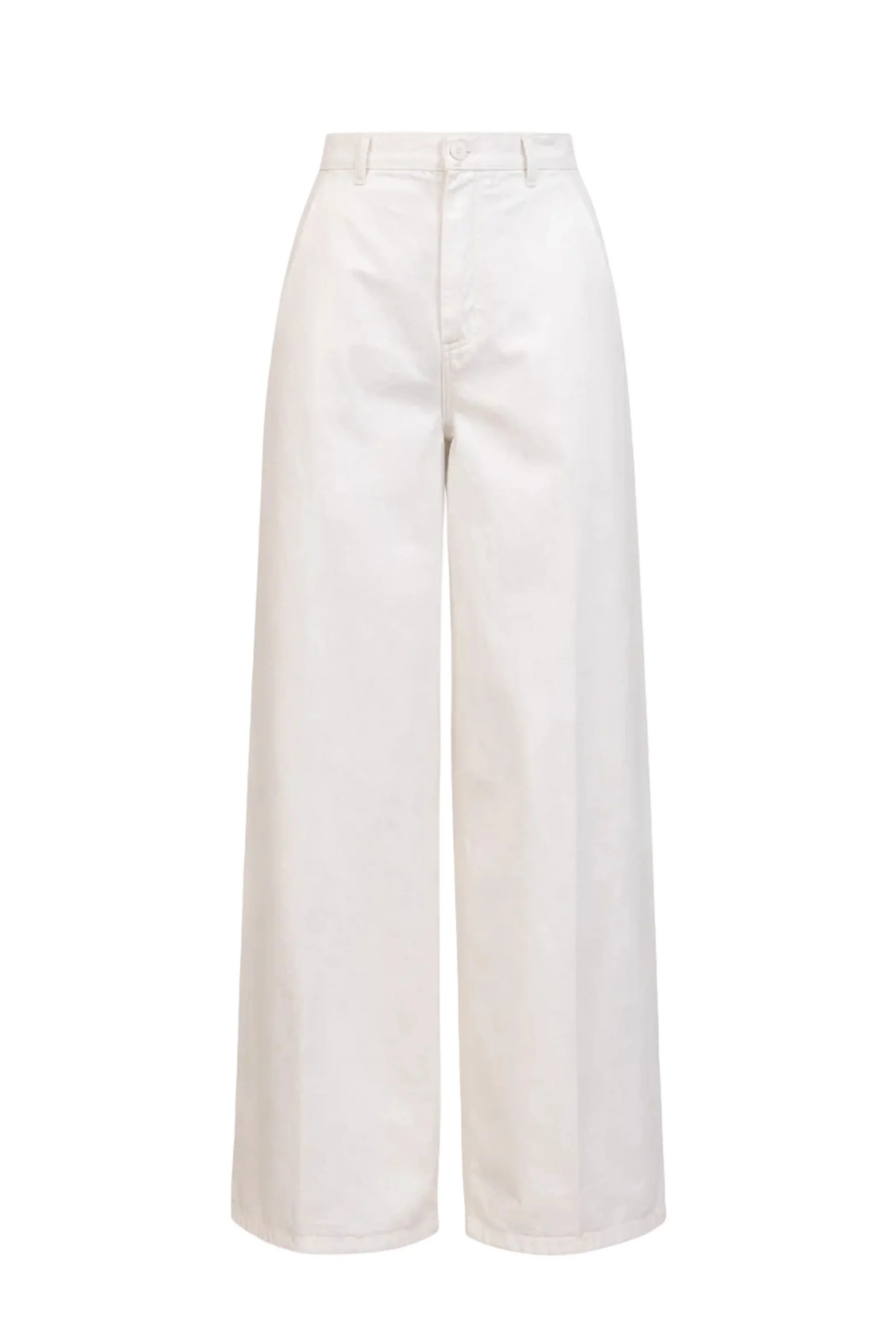Icon Jeans