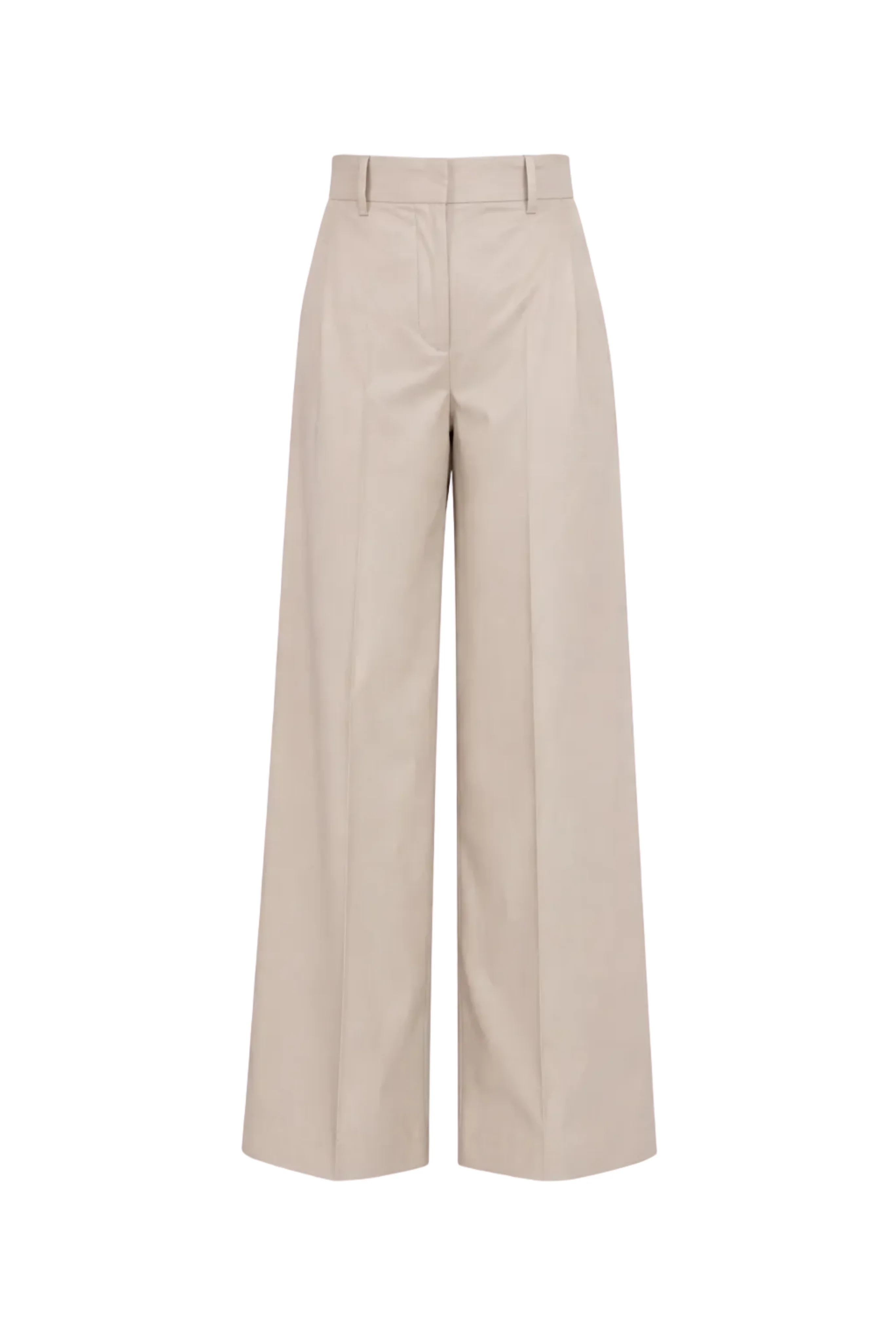 Icon Pant