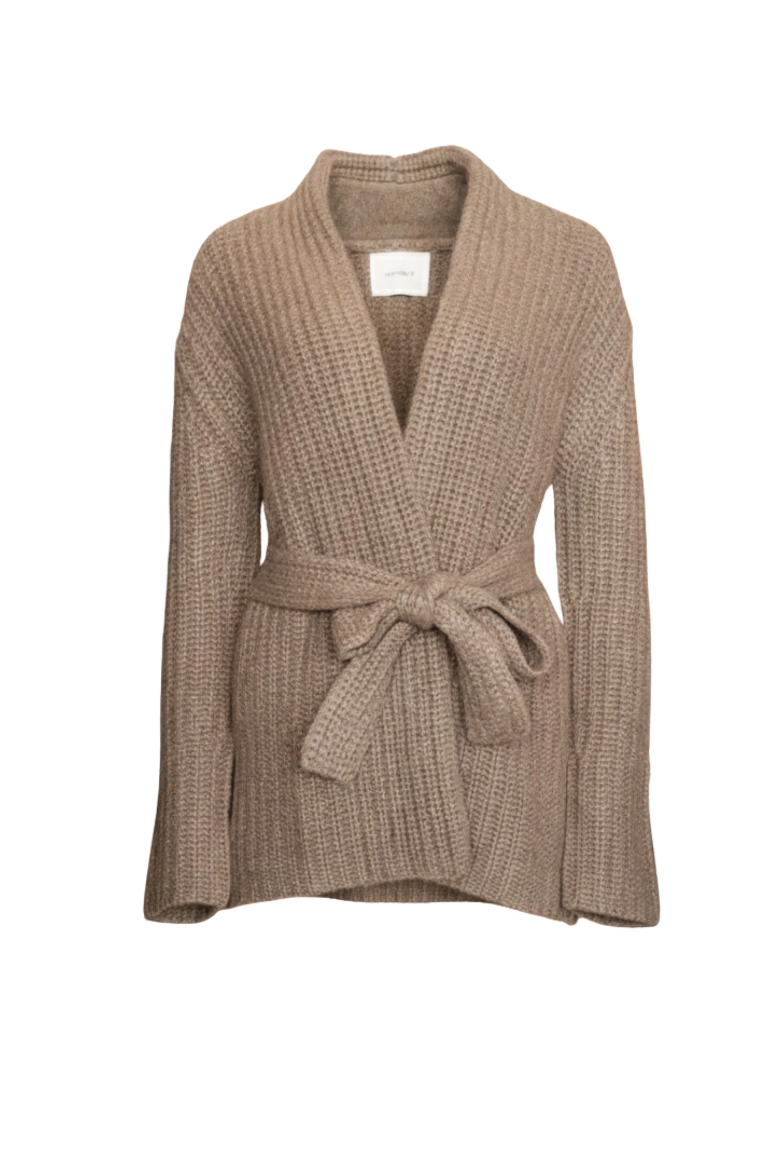 Jacqueline Cardigan