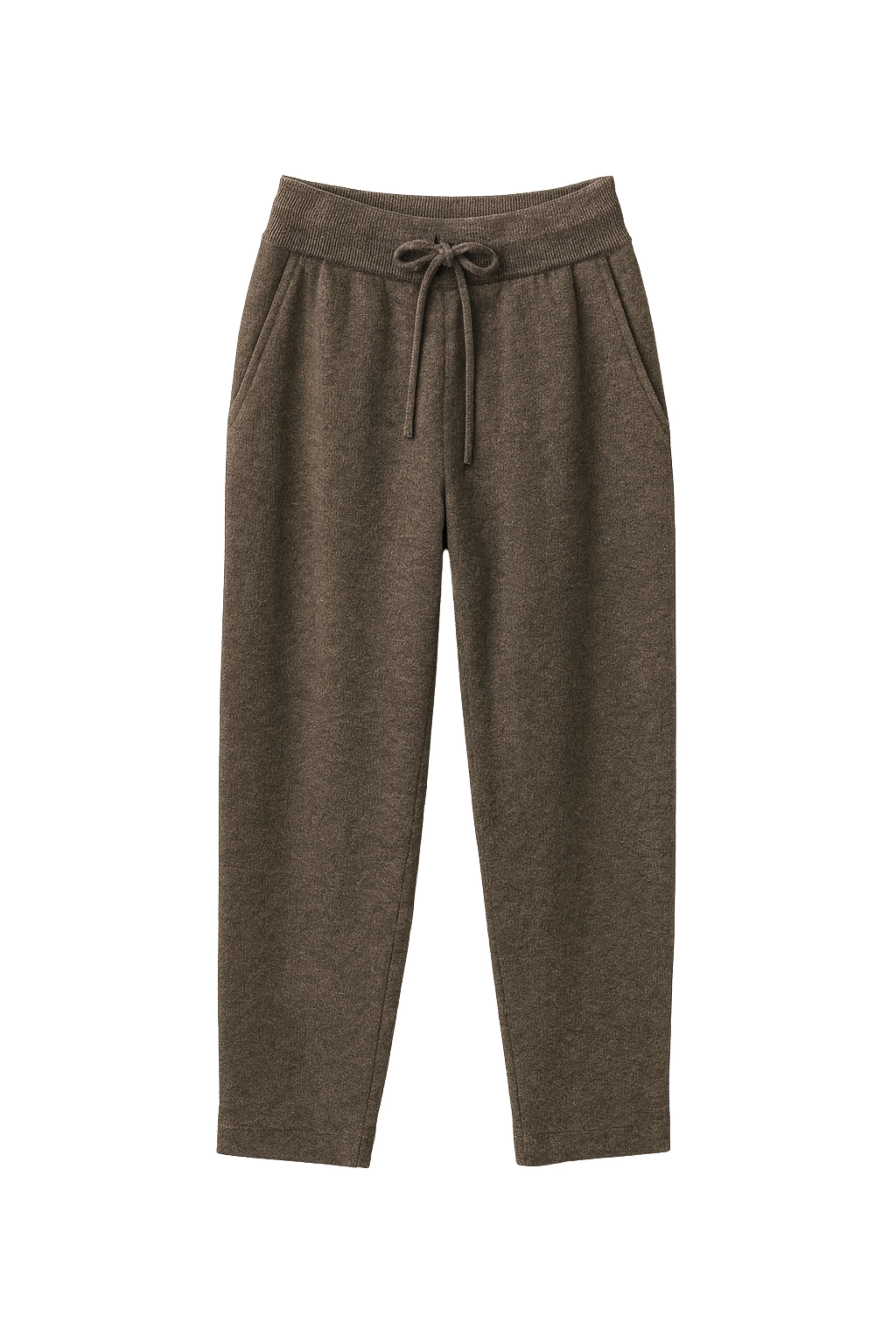 Jo Trousers