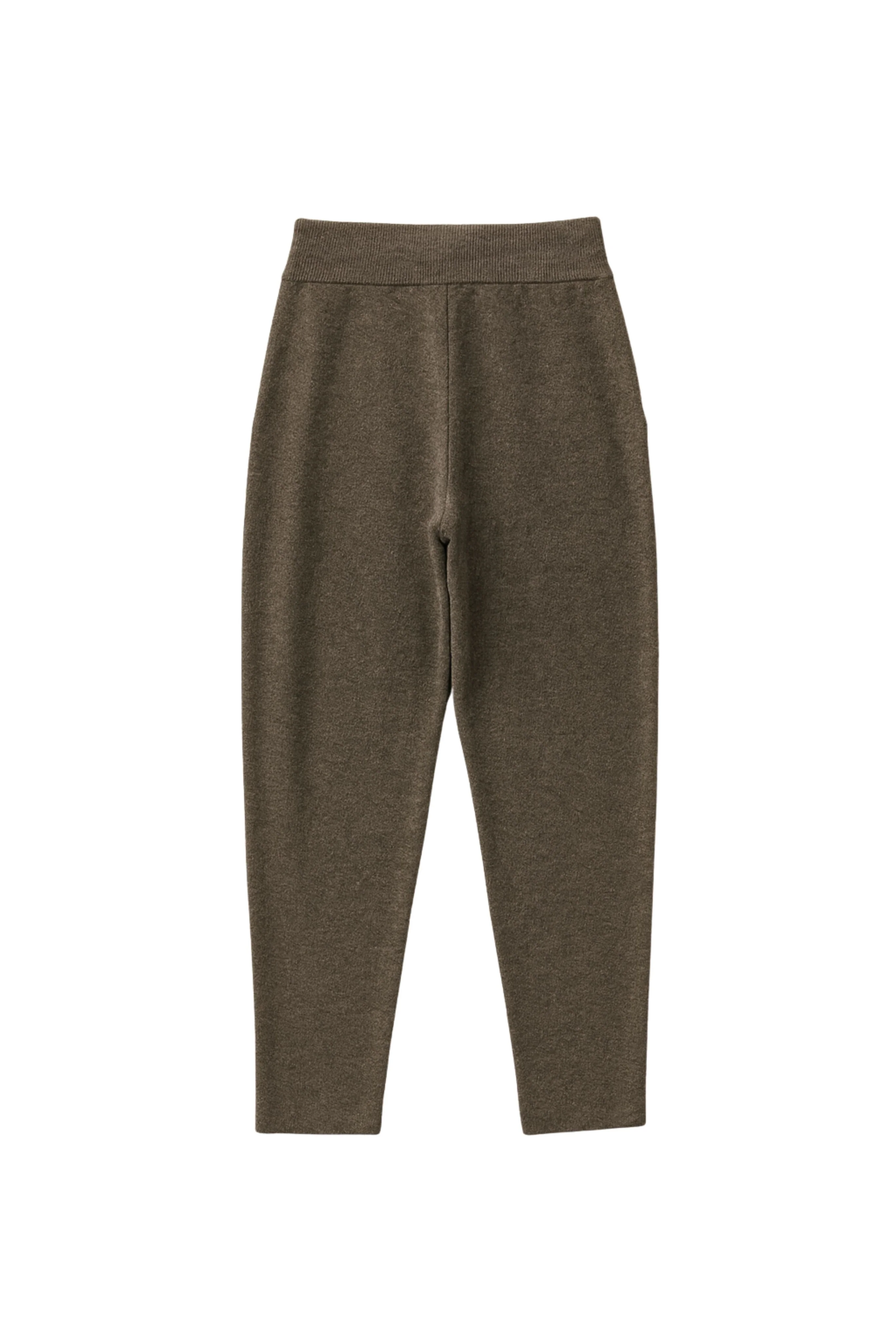Jo Trousers - Image 2