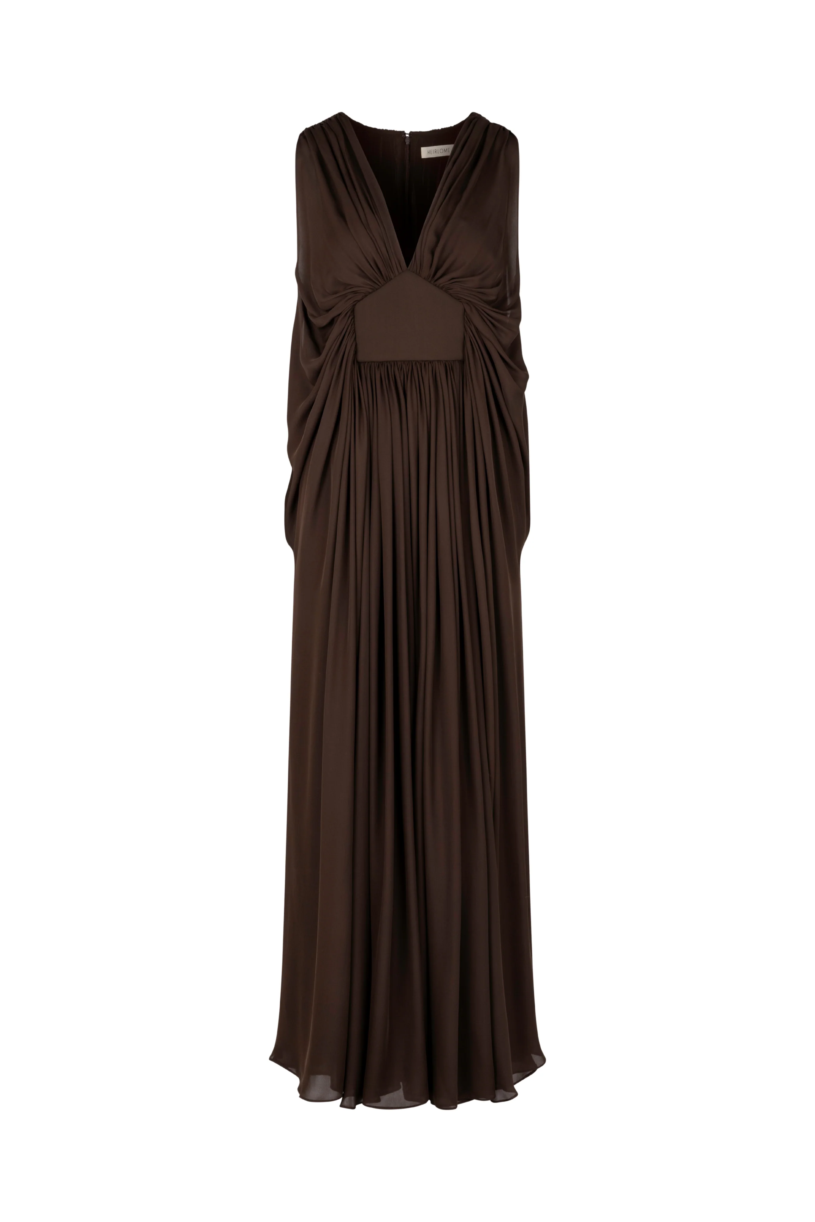 Jolie Dress