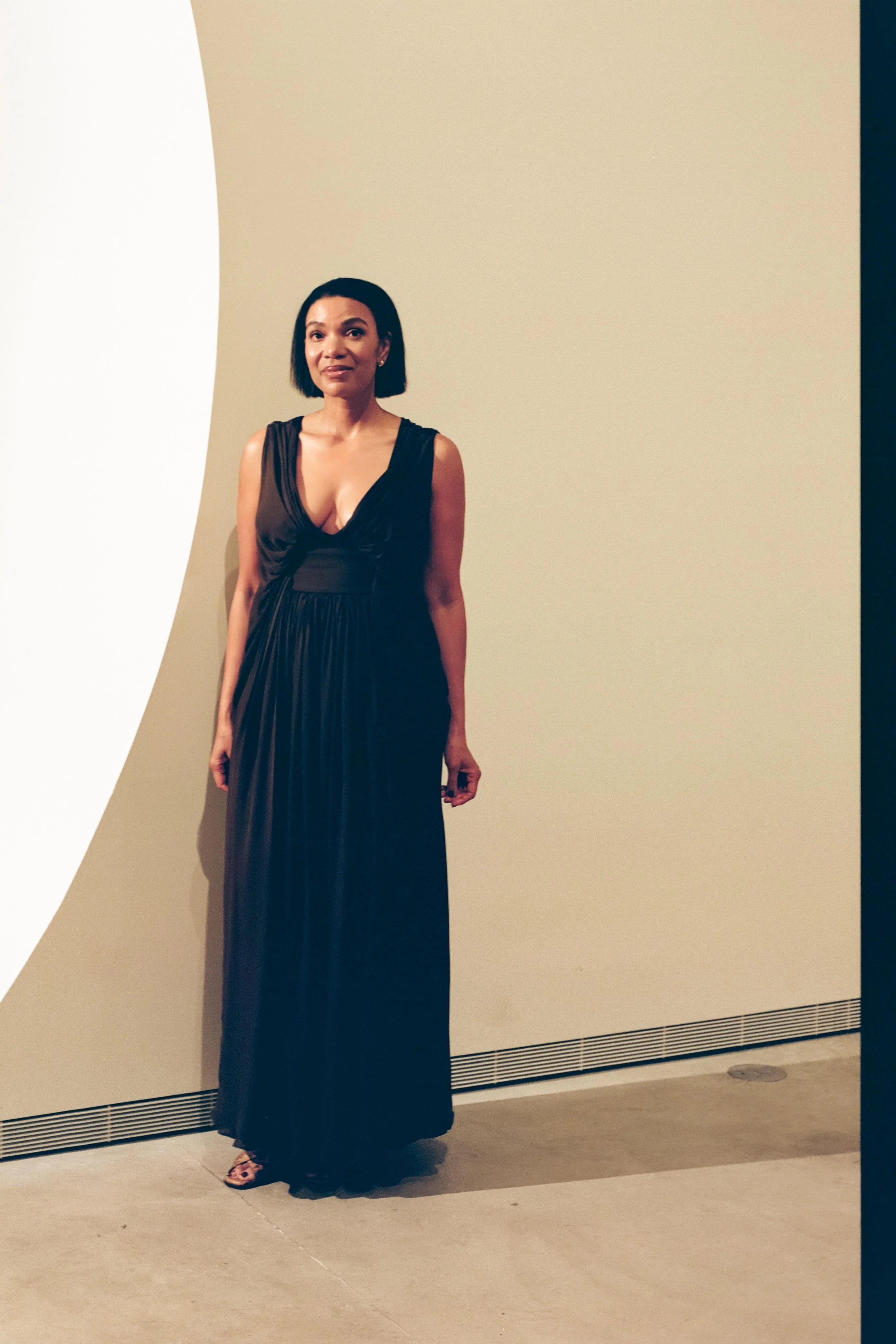 Jolie Dress - Image 2