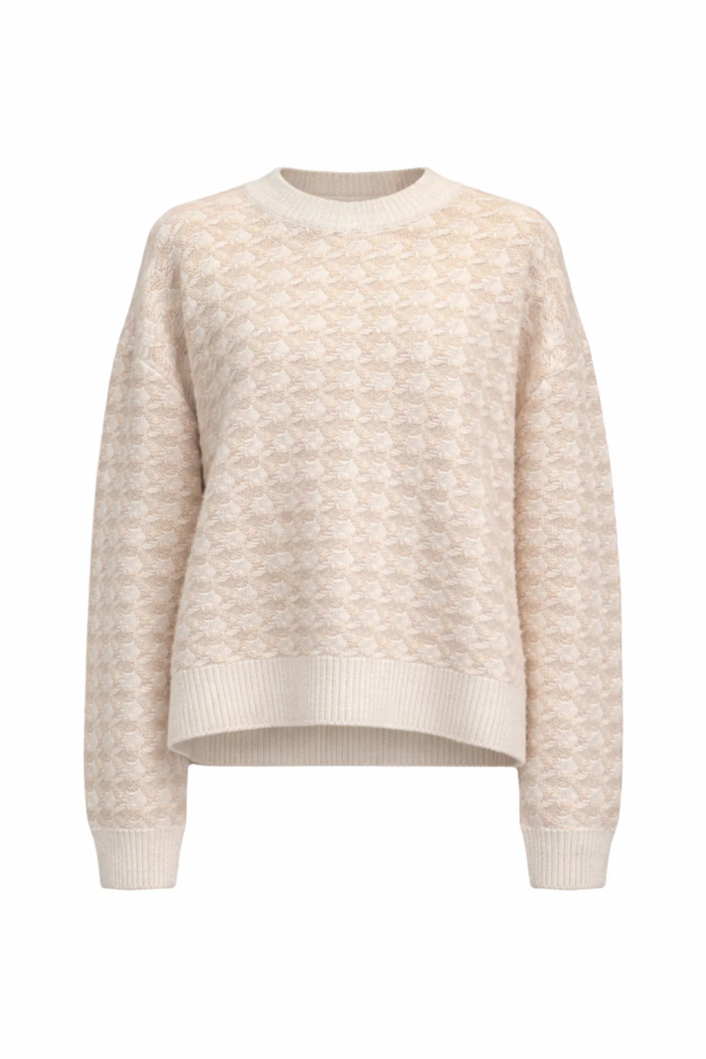 Karolina Sweater