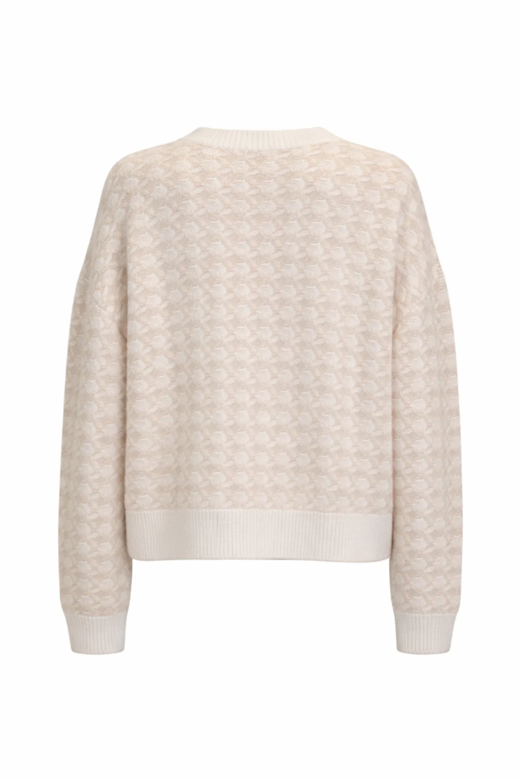 Karolina Sweater - Image 2