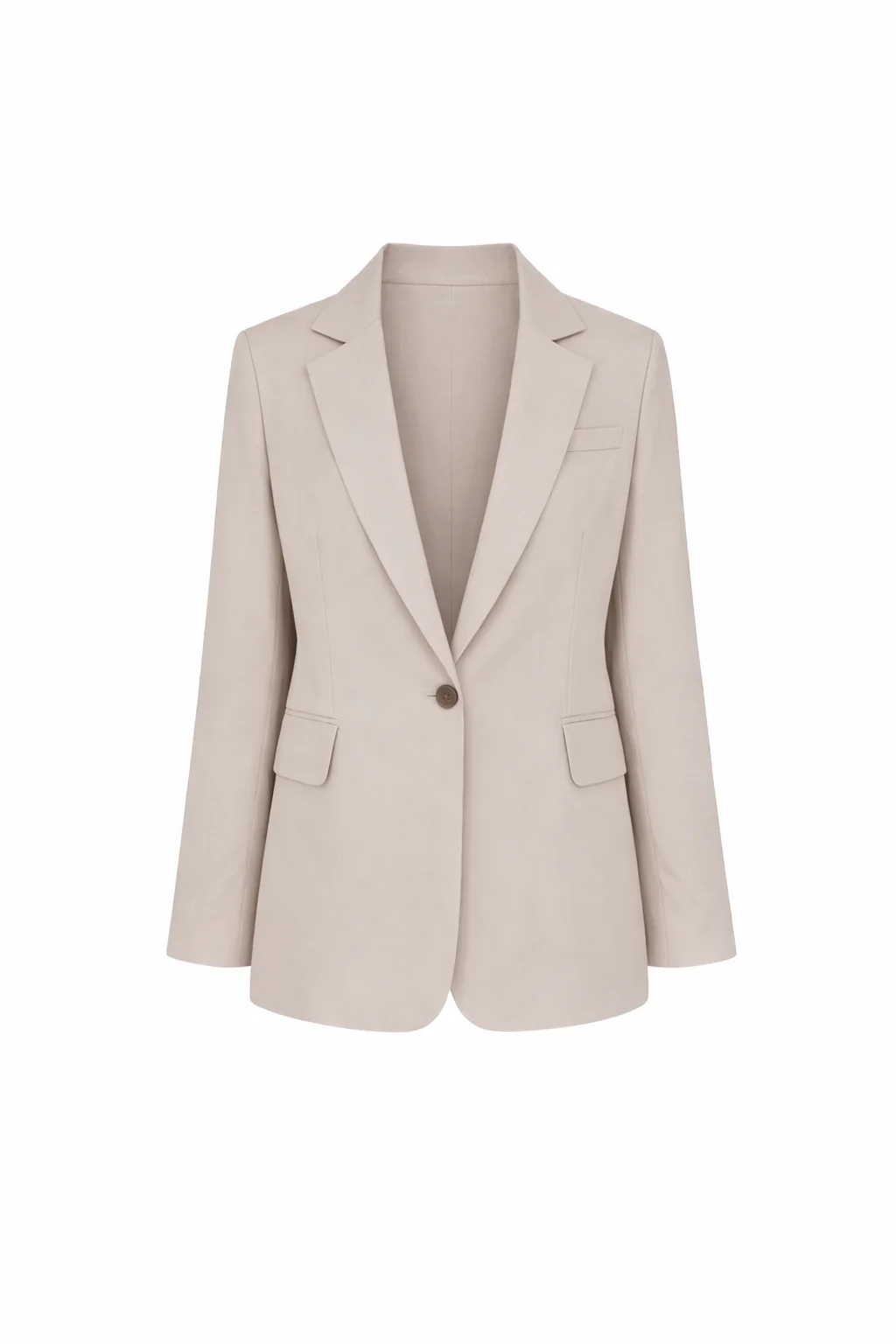 Katherine Blazer