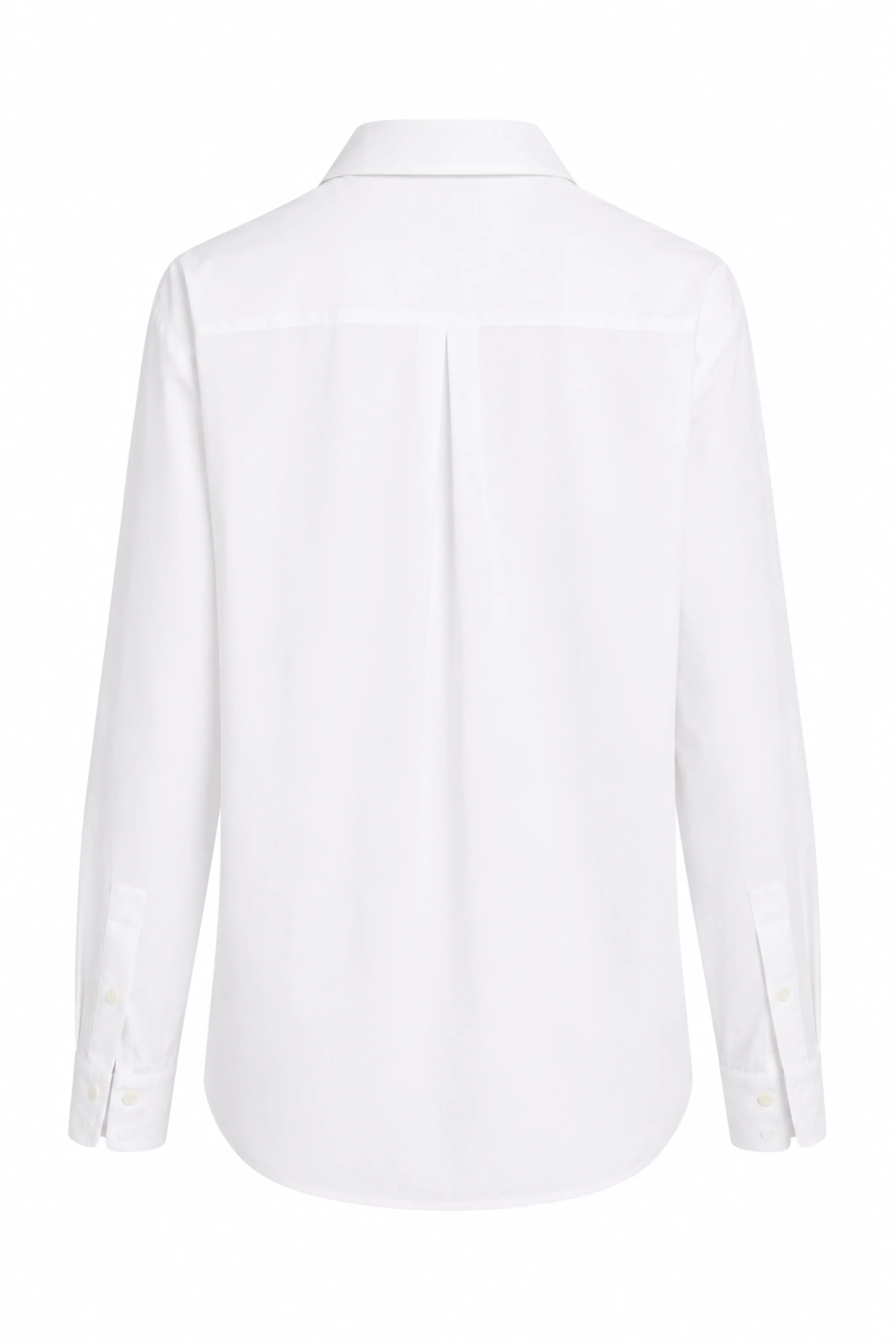 Katia Button Down Shirt - Image 2