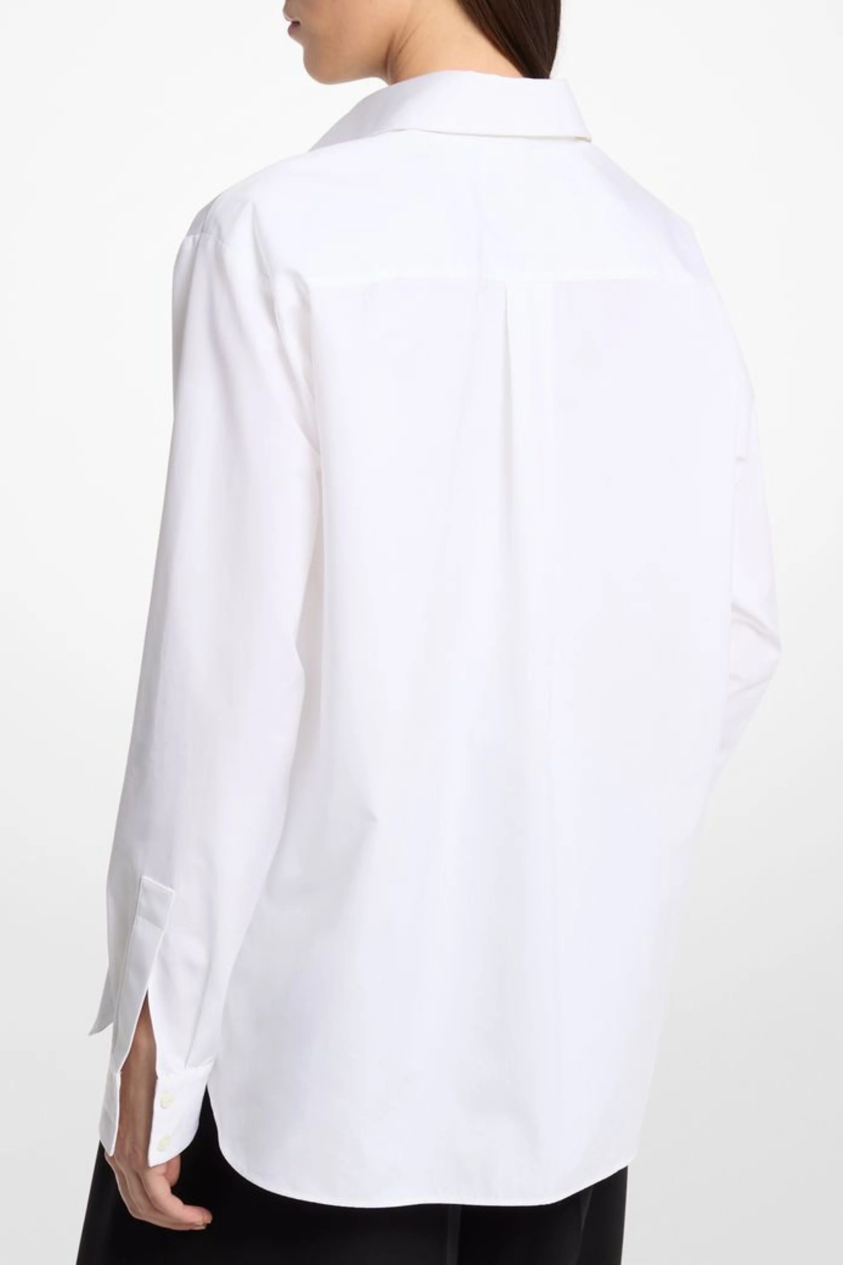Katia Button Down Shirt - Image 4