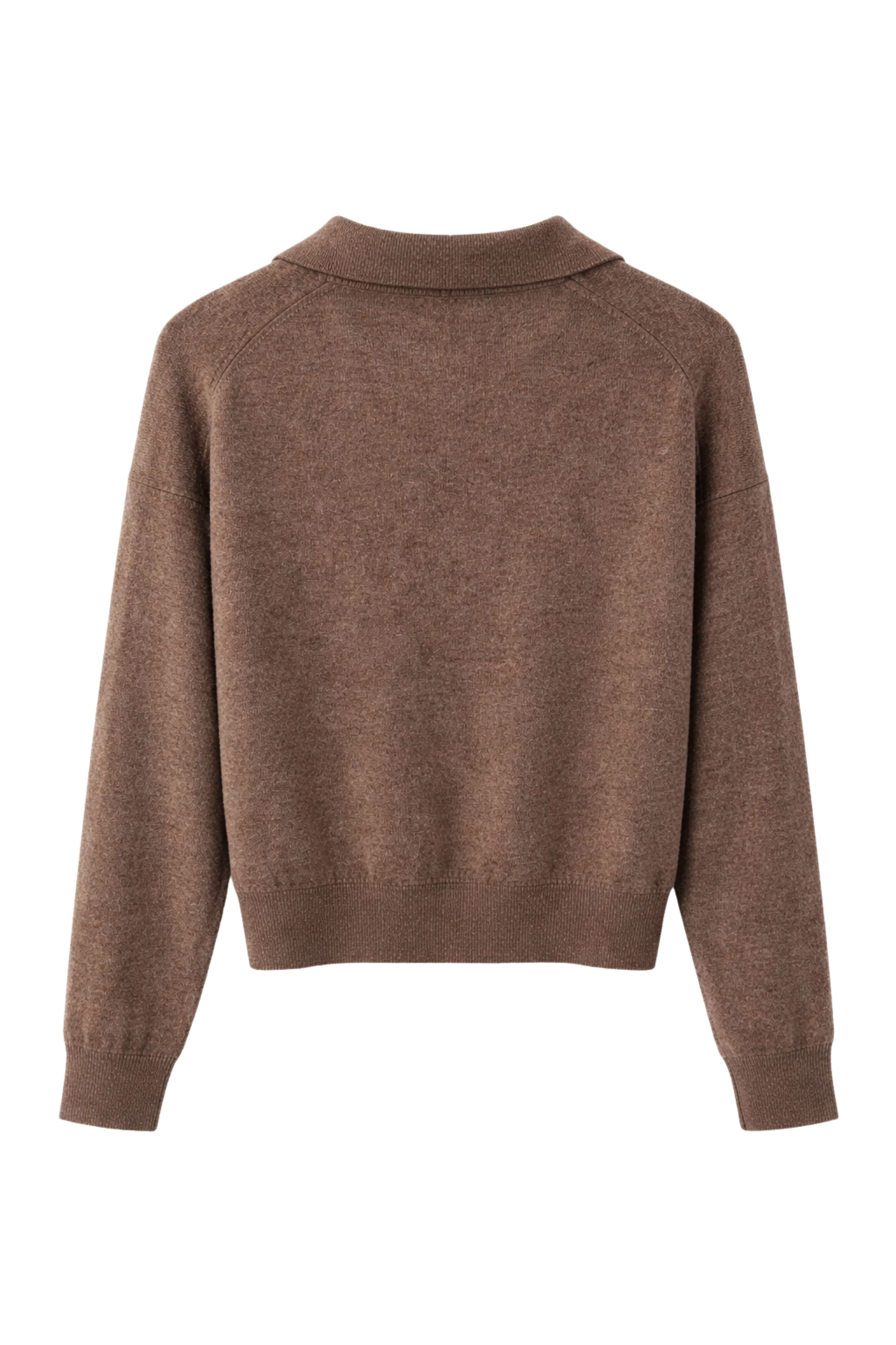 Katriel Sweater - Image 2