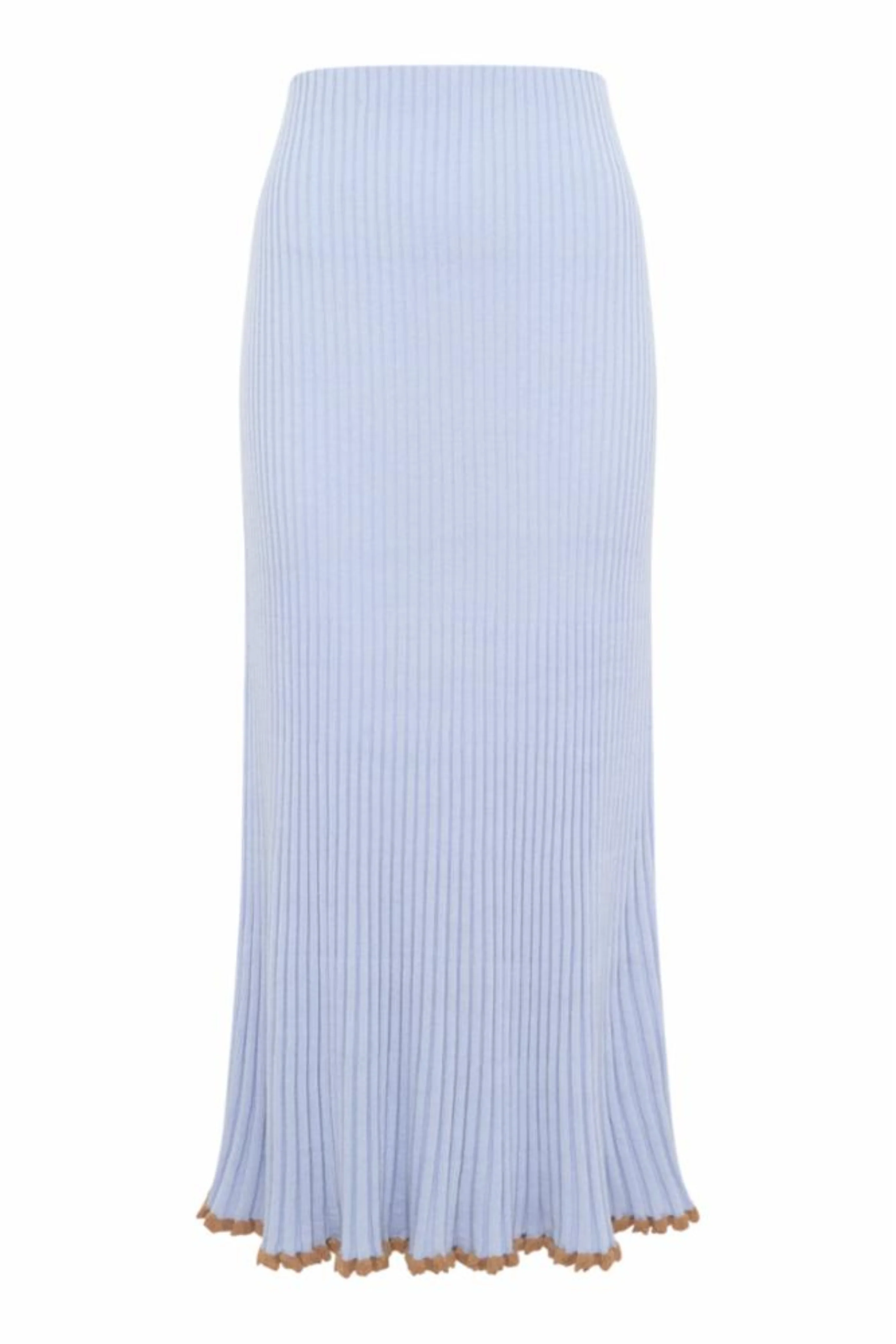 Kavya Skirt