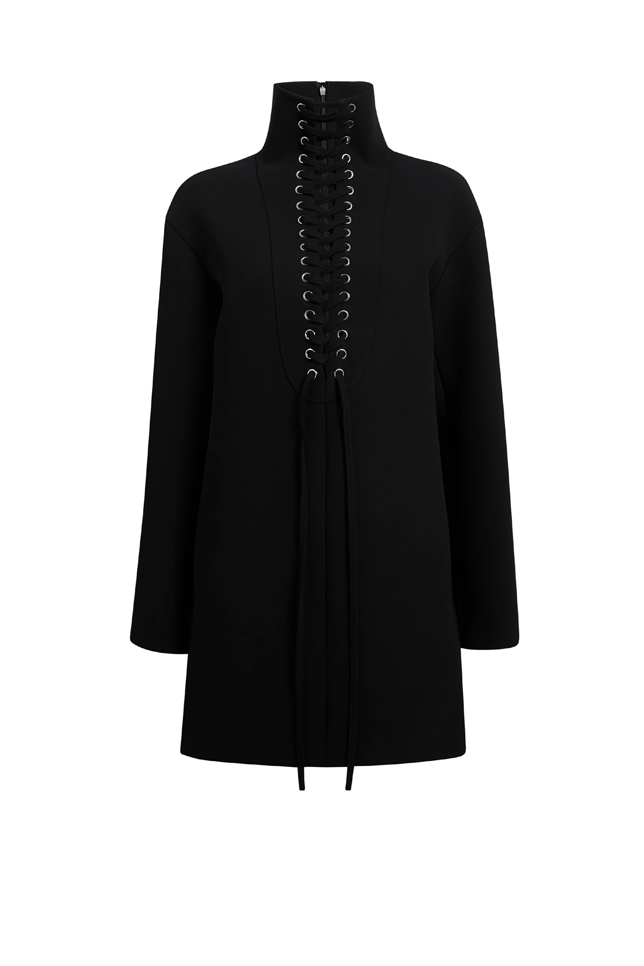 Lee Dress