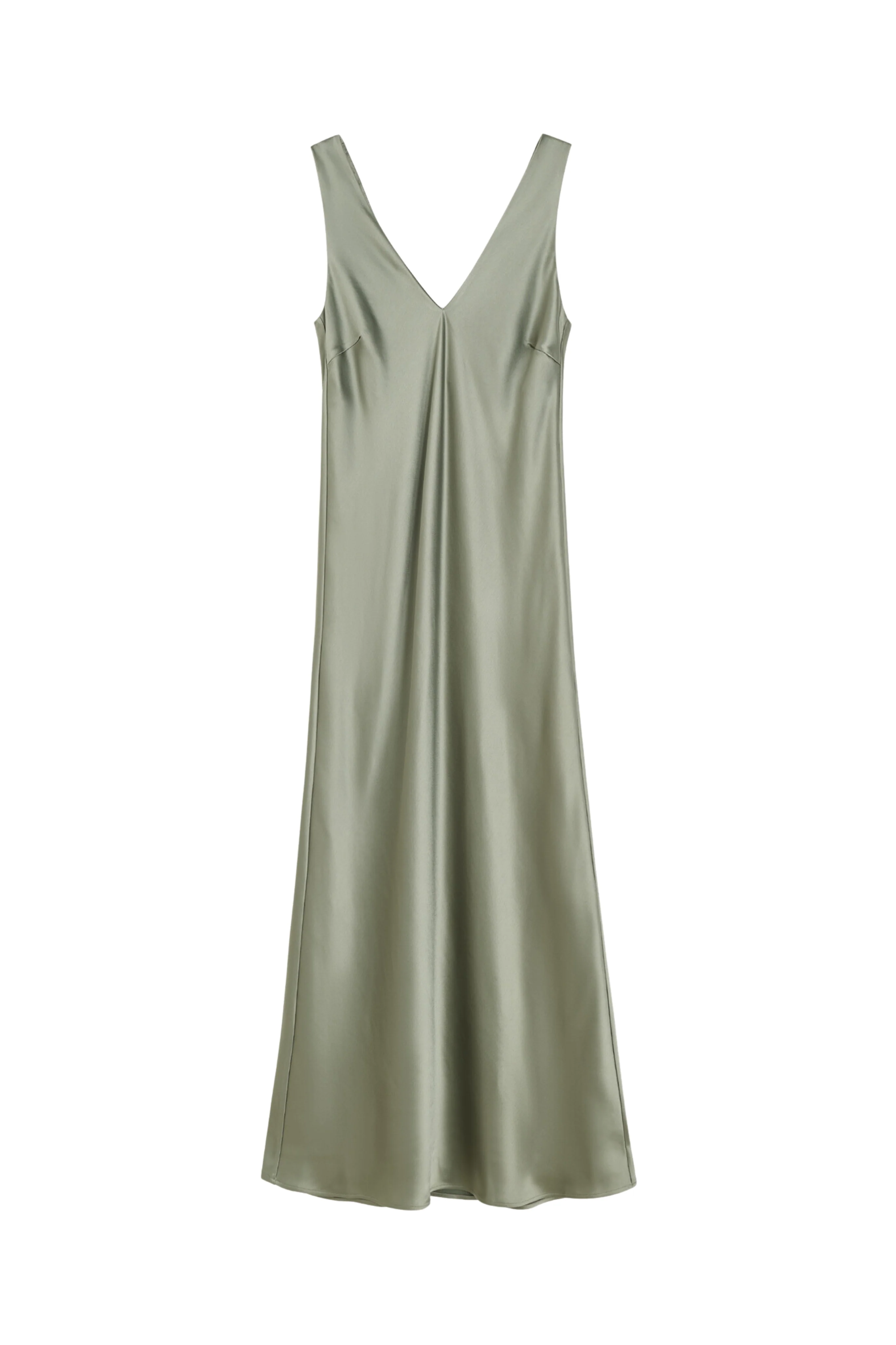 Levita Dress