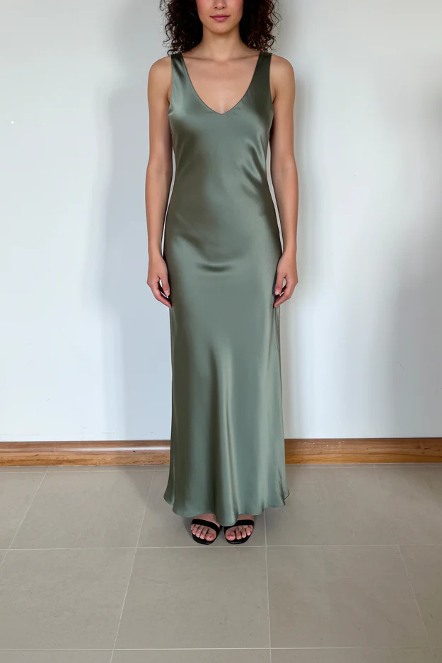 Levita Dress - Image 2