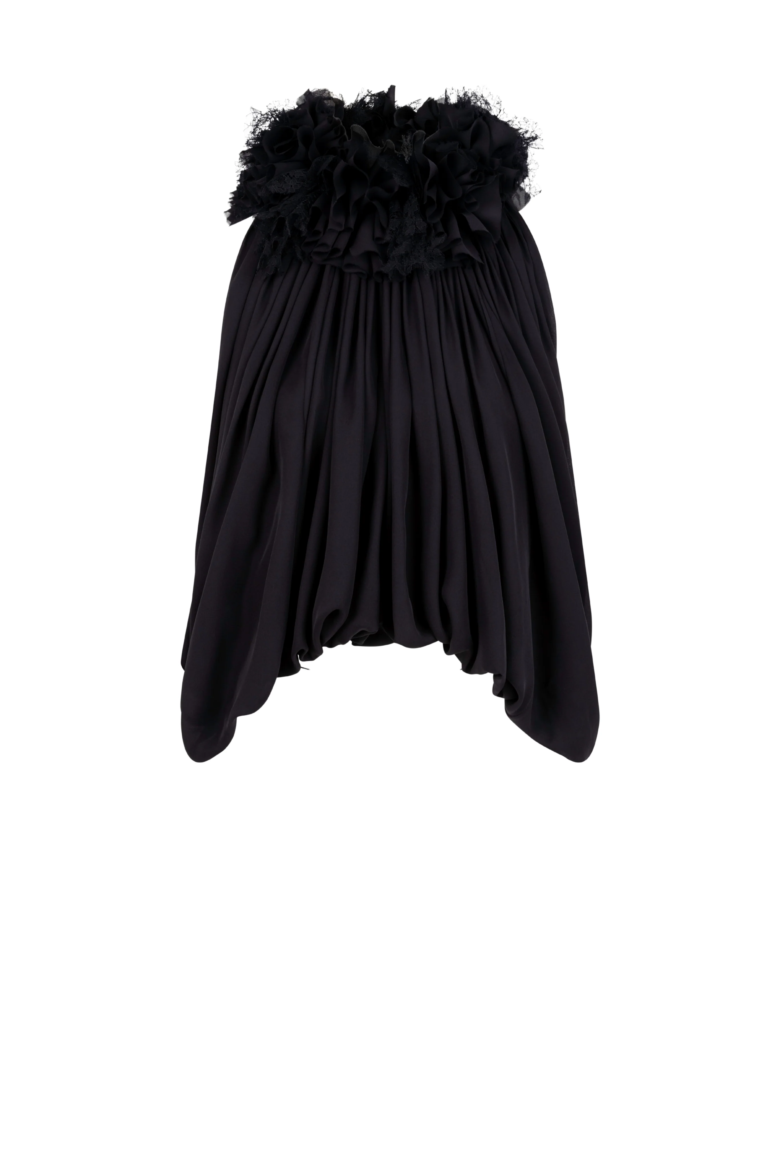 Lizette Top