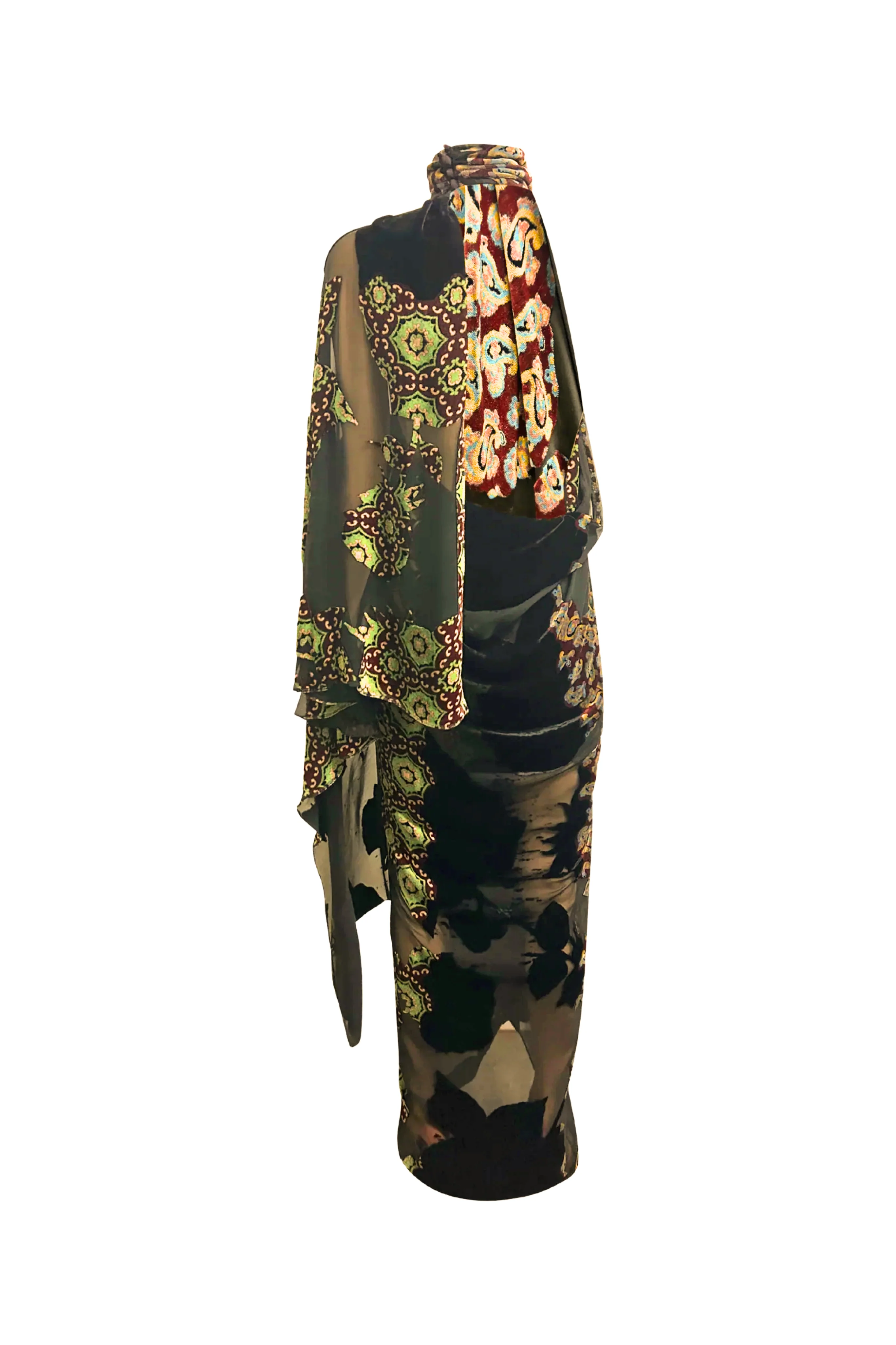 Dingo Dress - Image 2