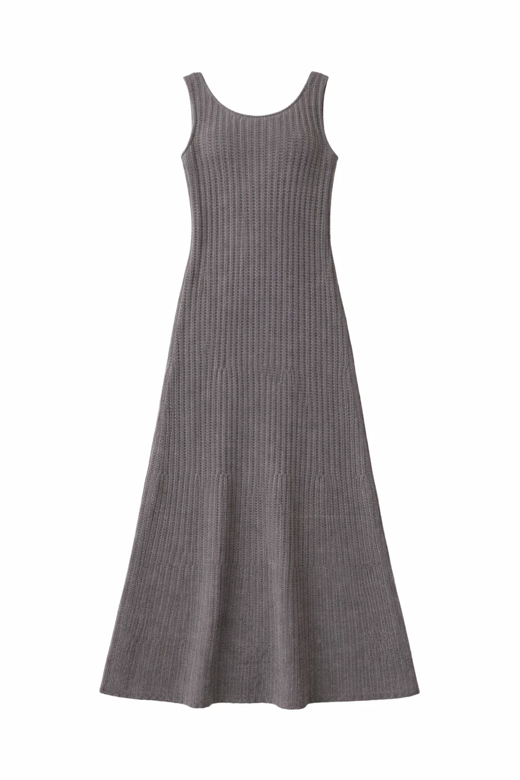 Lorelei Dress