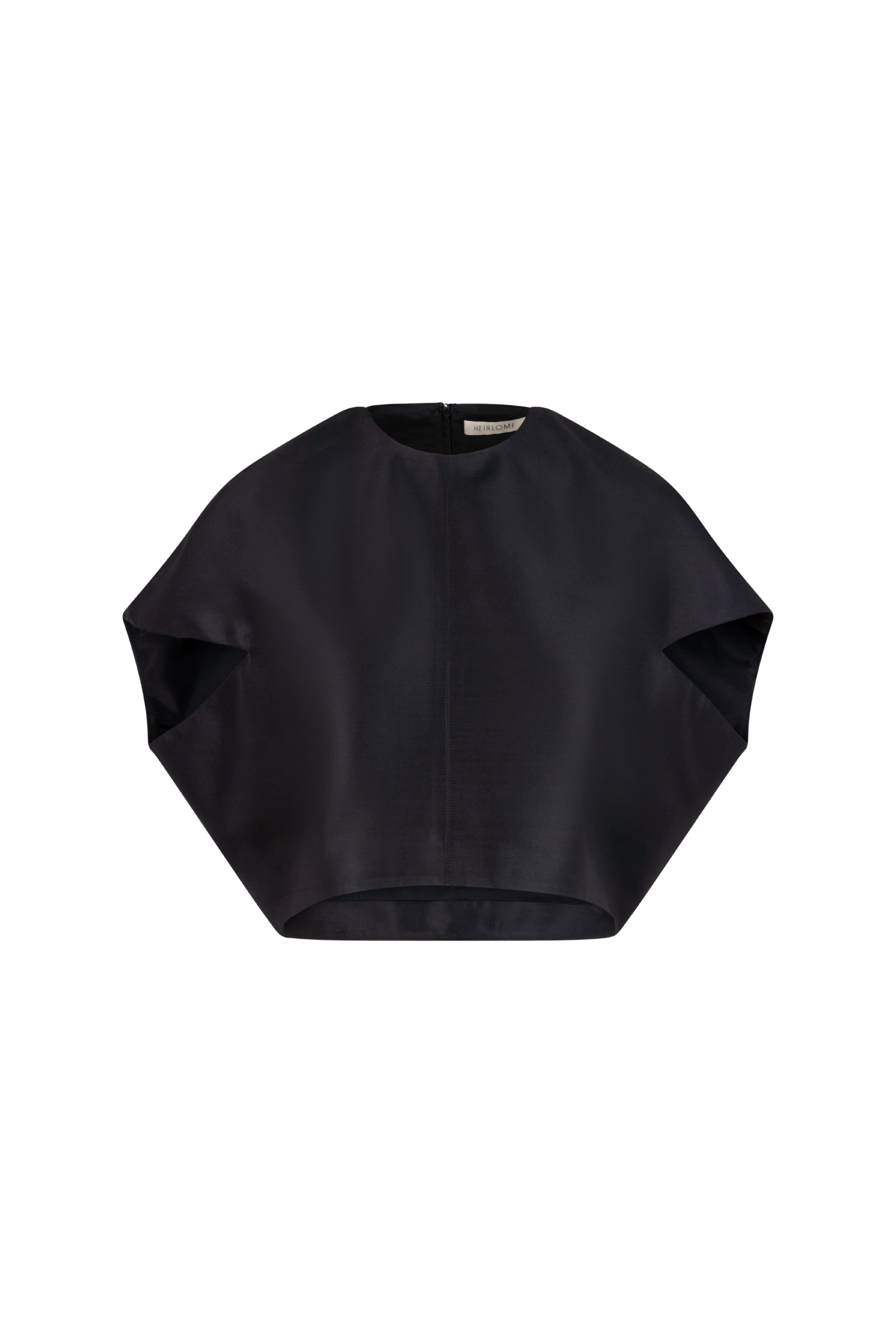 Lulu Top