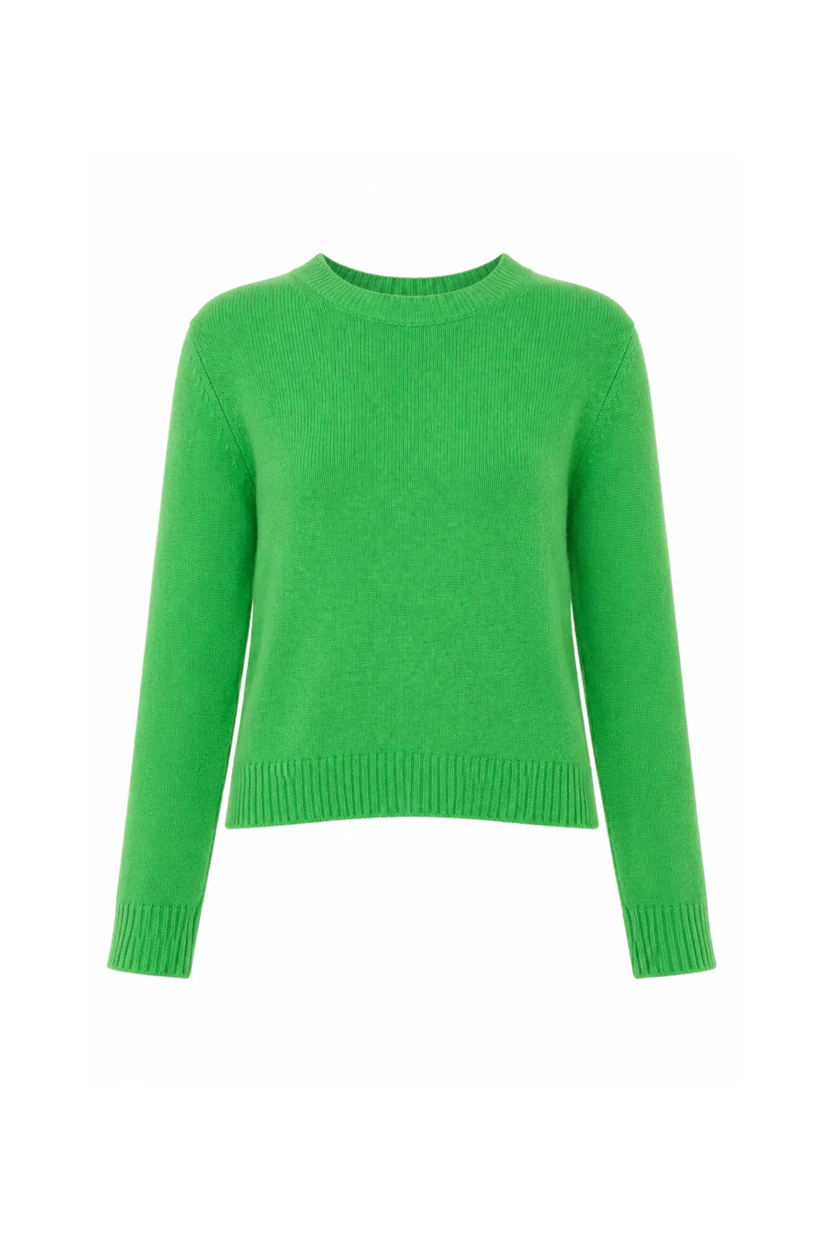 Mable Sweater