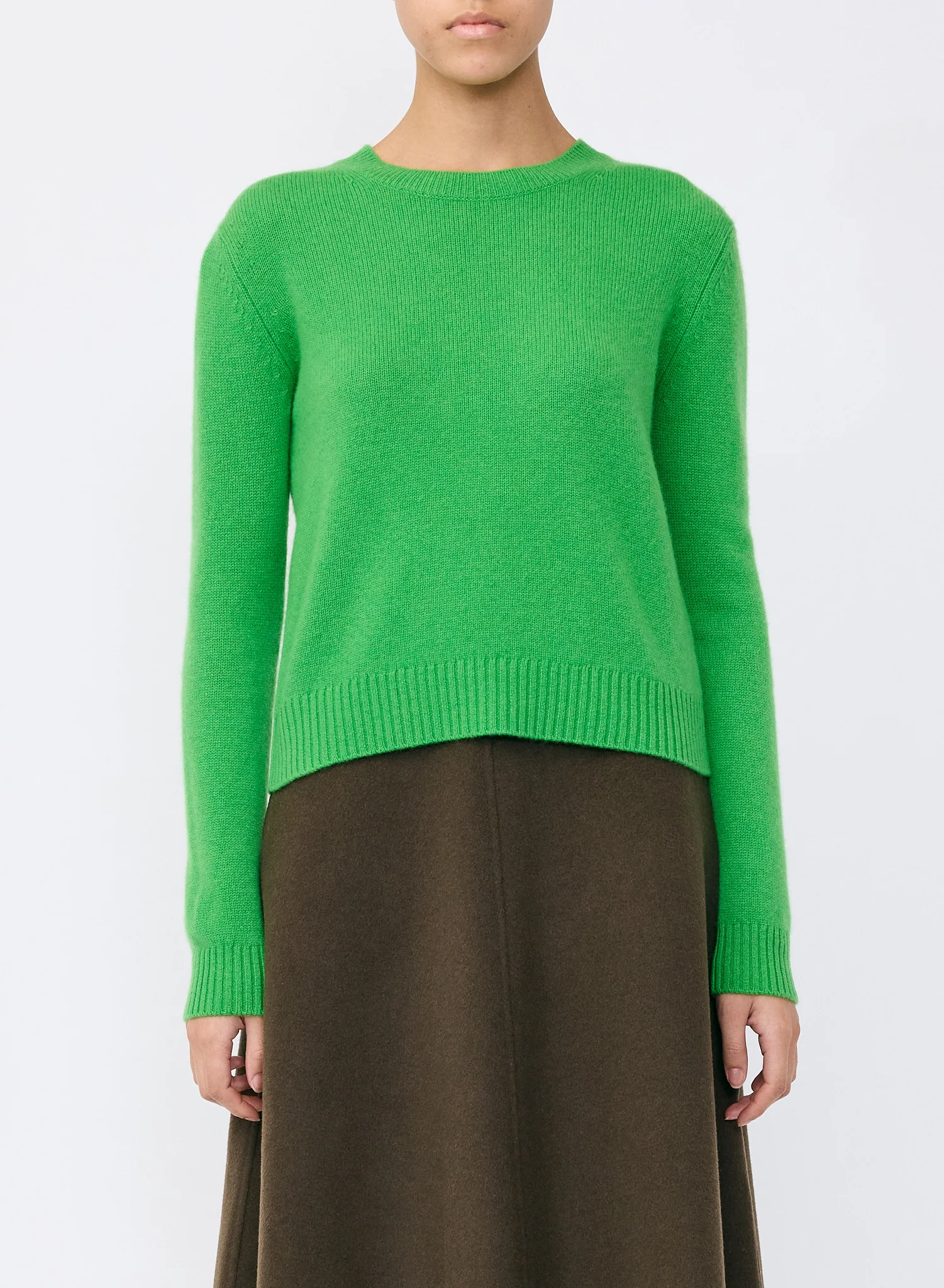 Mable Sweater - Image 2