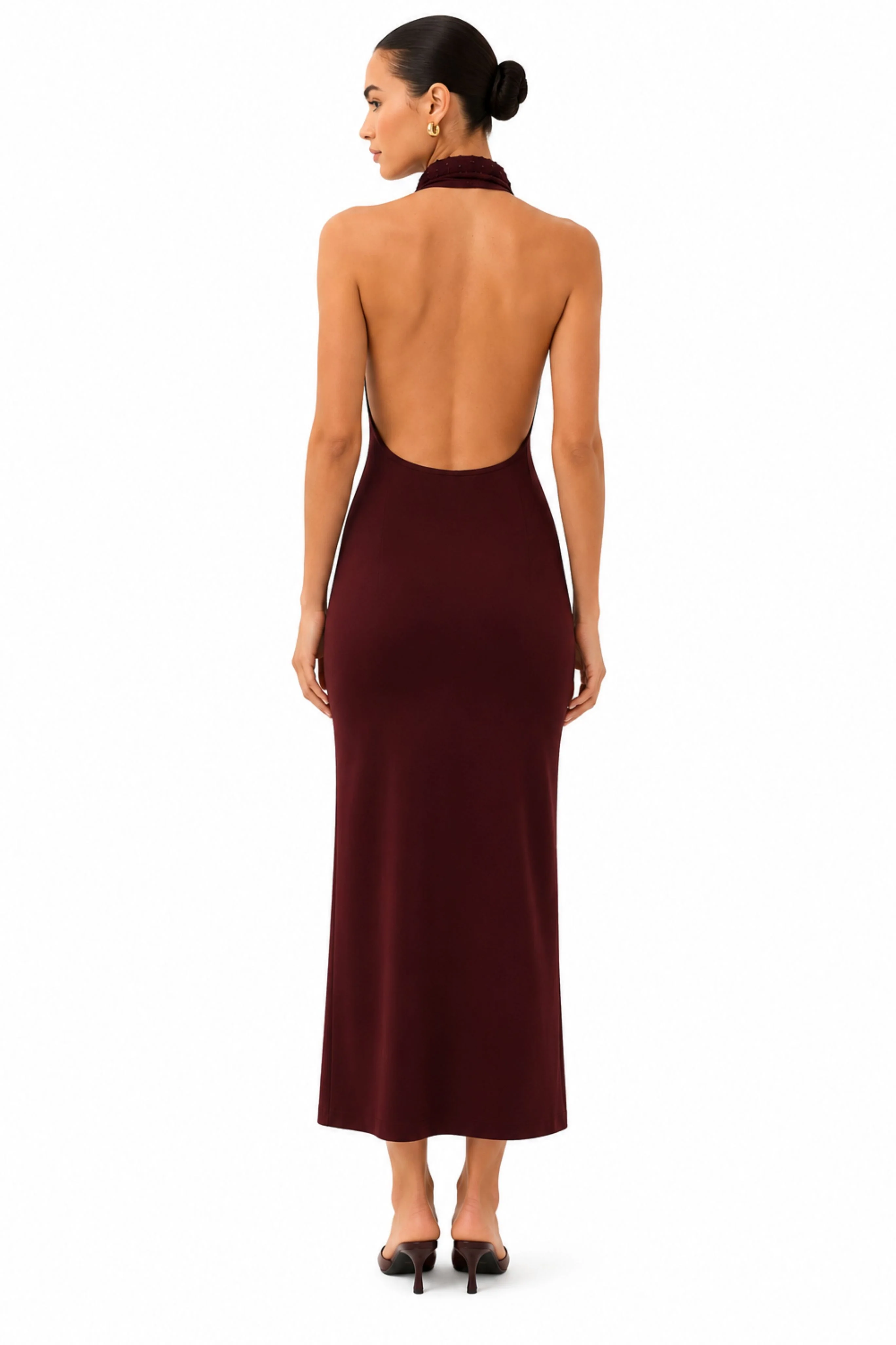 Mane Dress - Image 5