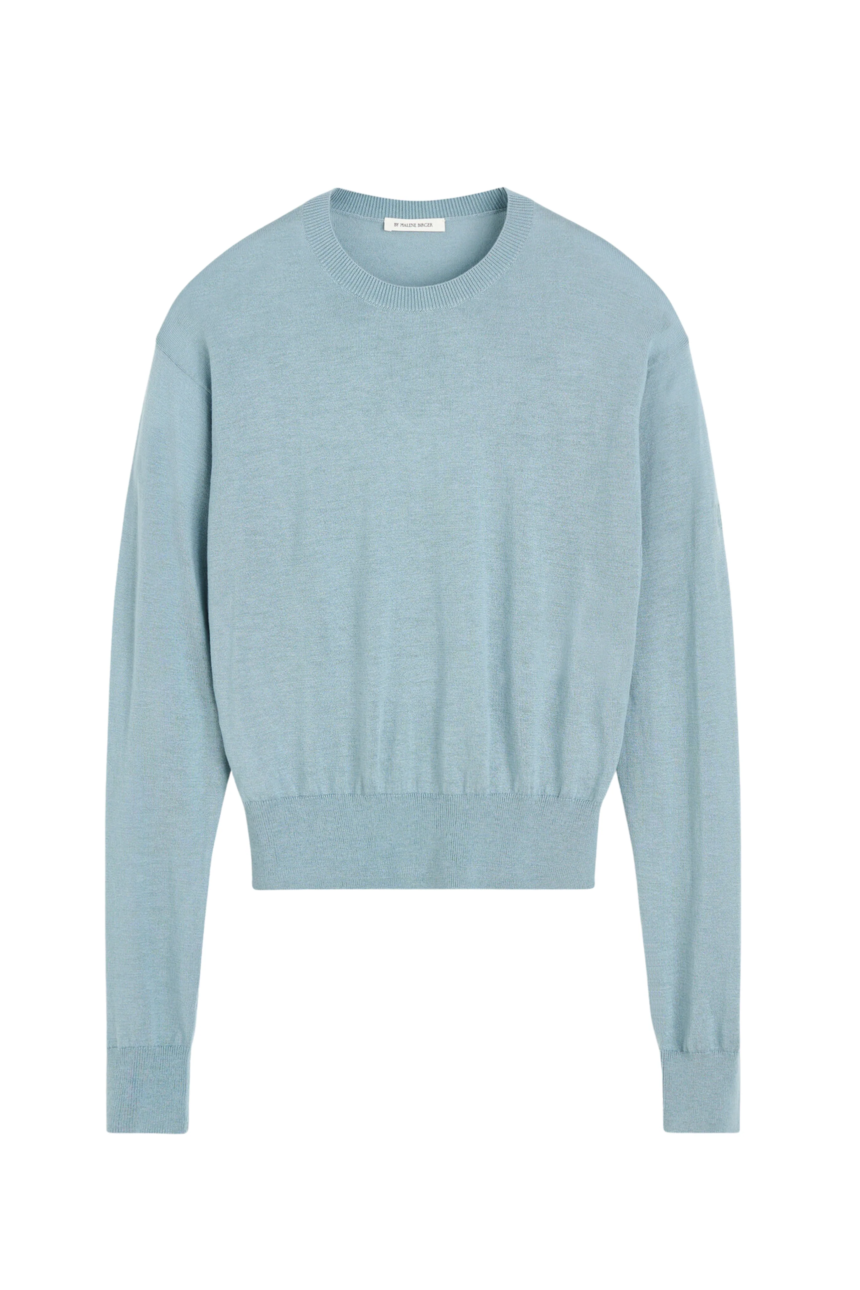 Mantea Sweater