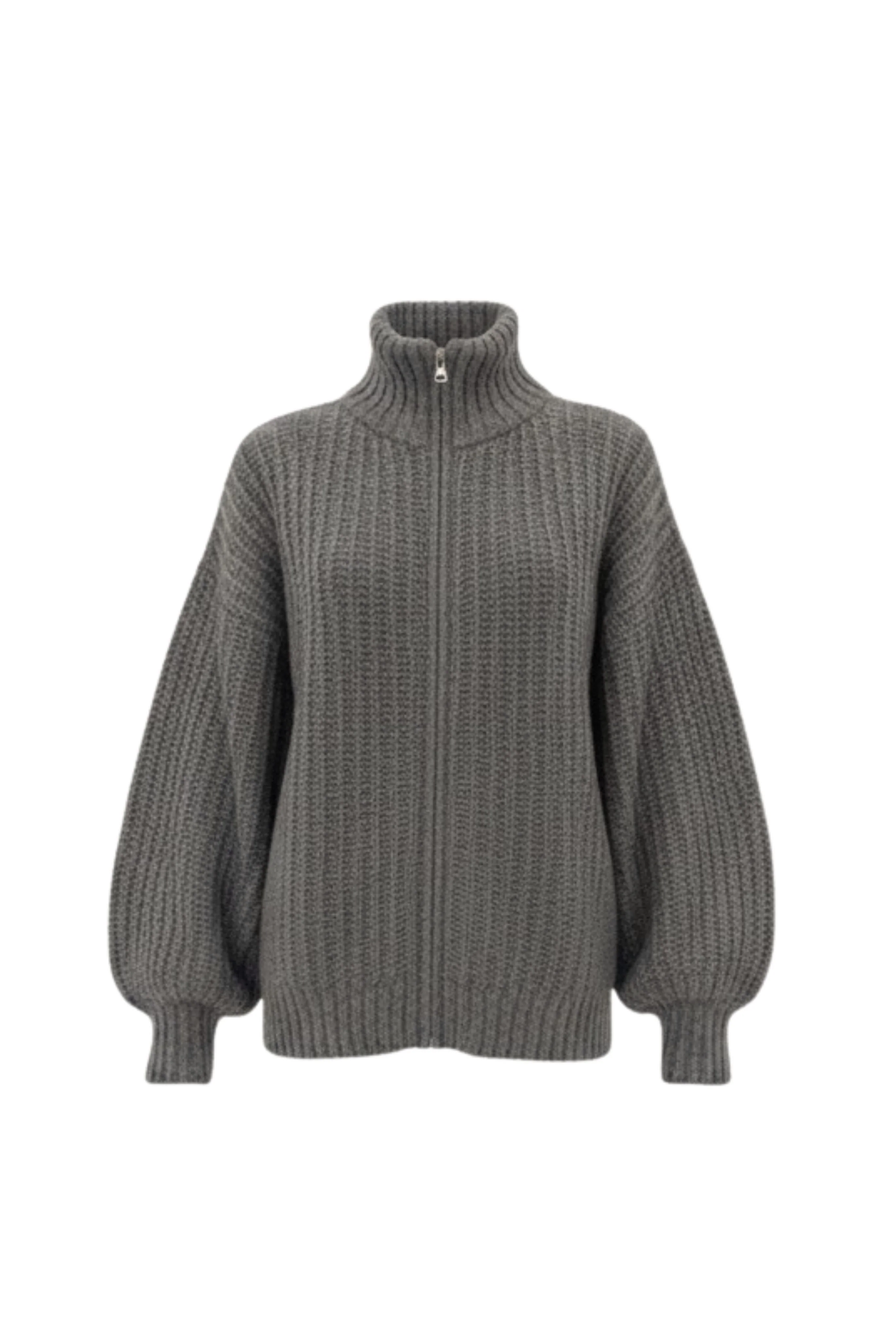 Marly Cardigan Jacket