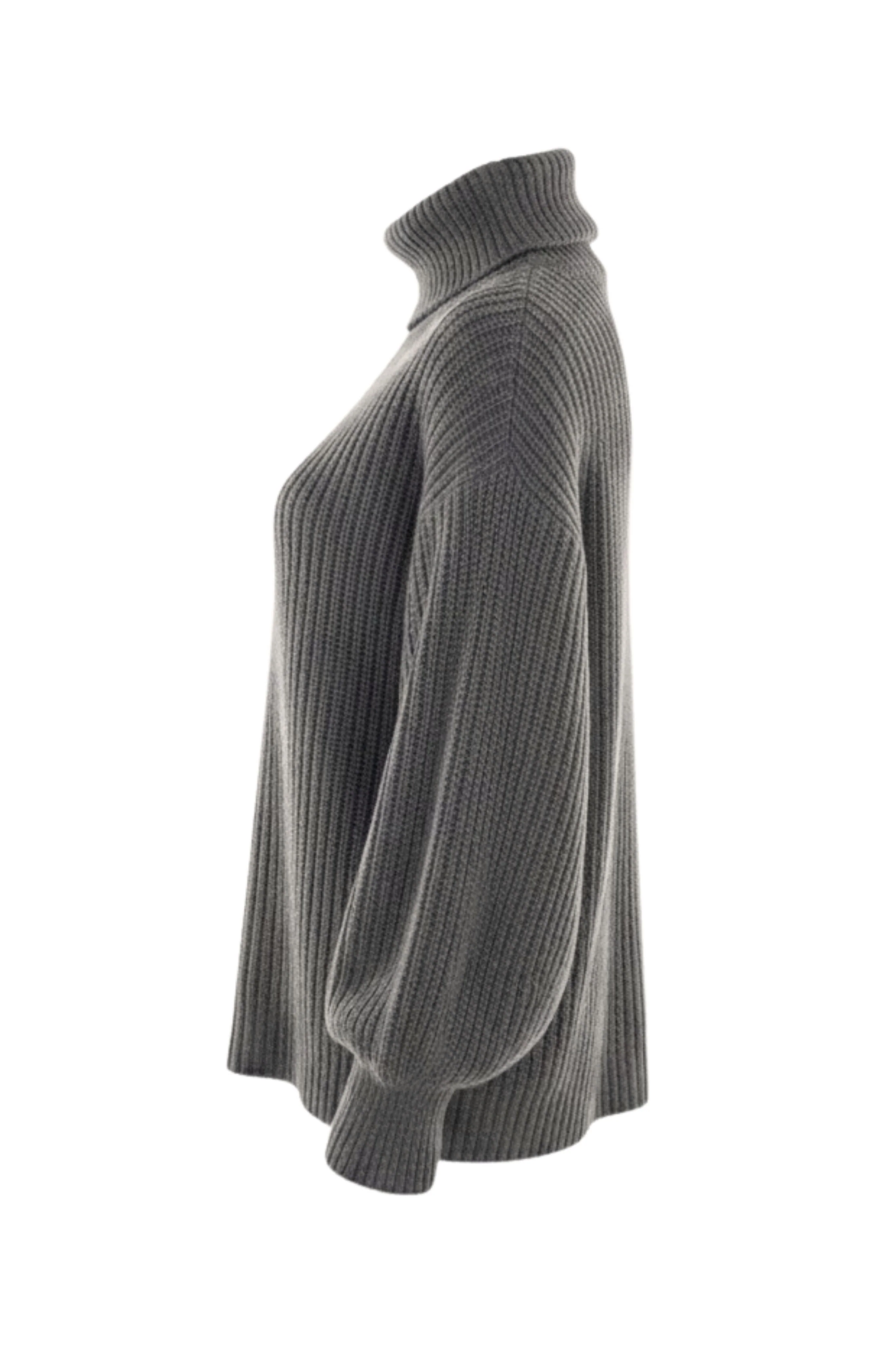 Marly Cardigan Jacket - Image 2