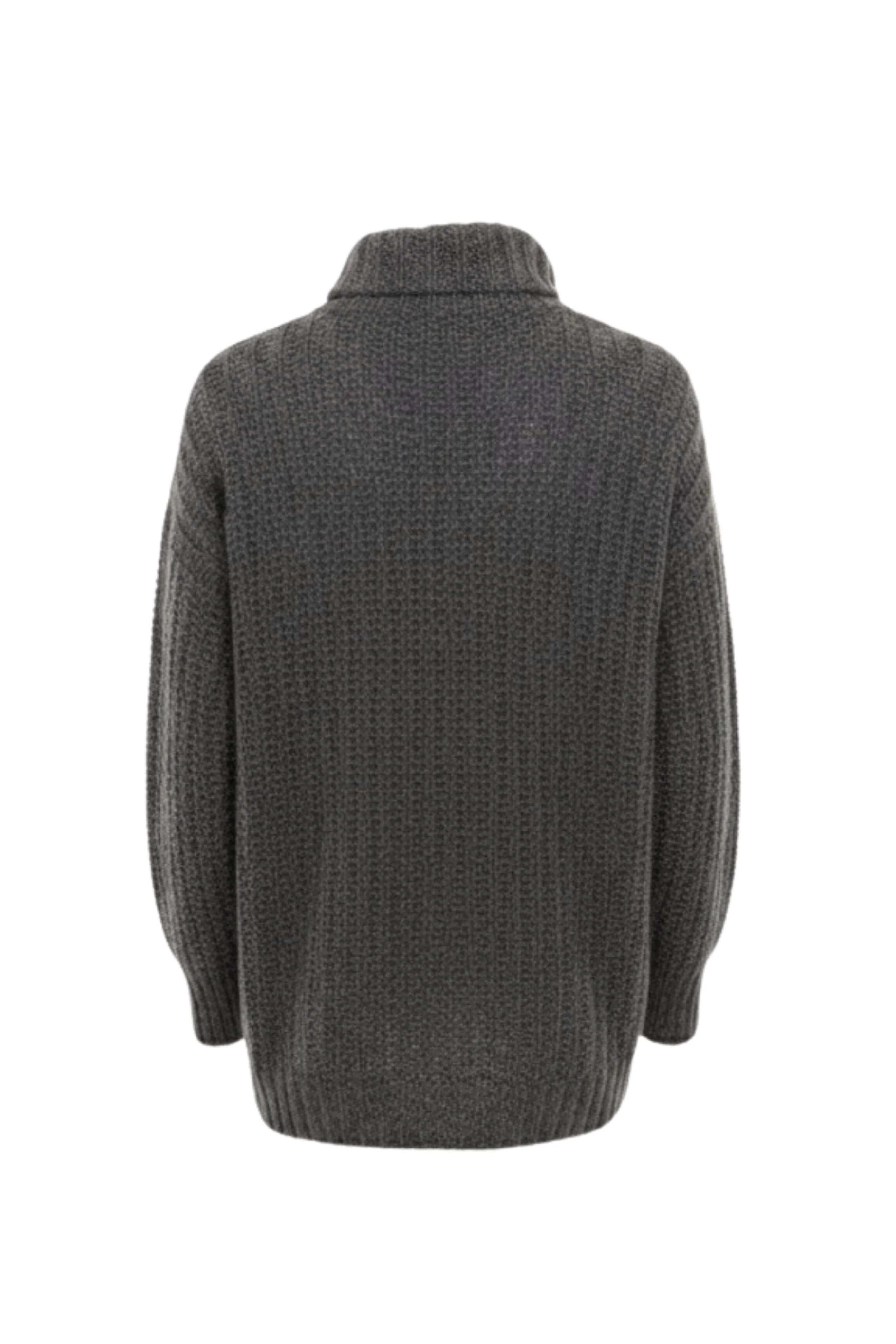 Marly Cardigan Jacket - Image 3