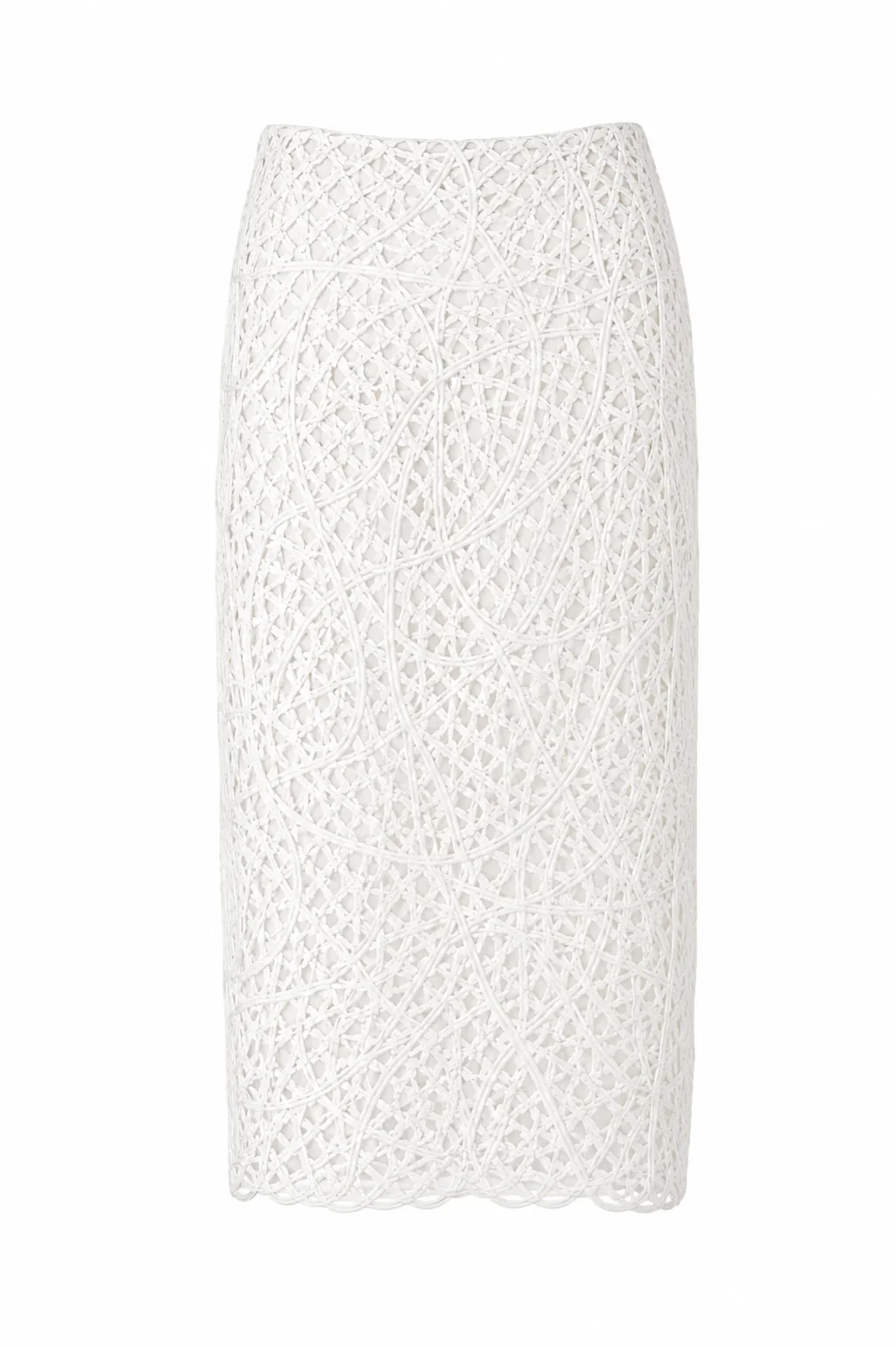 Marseille Skirt