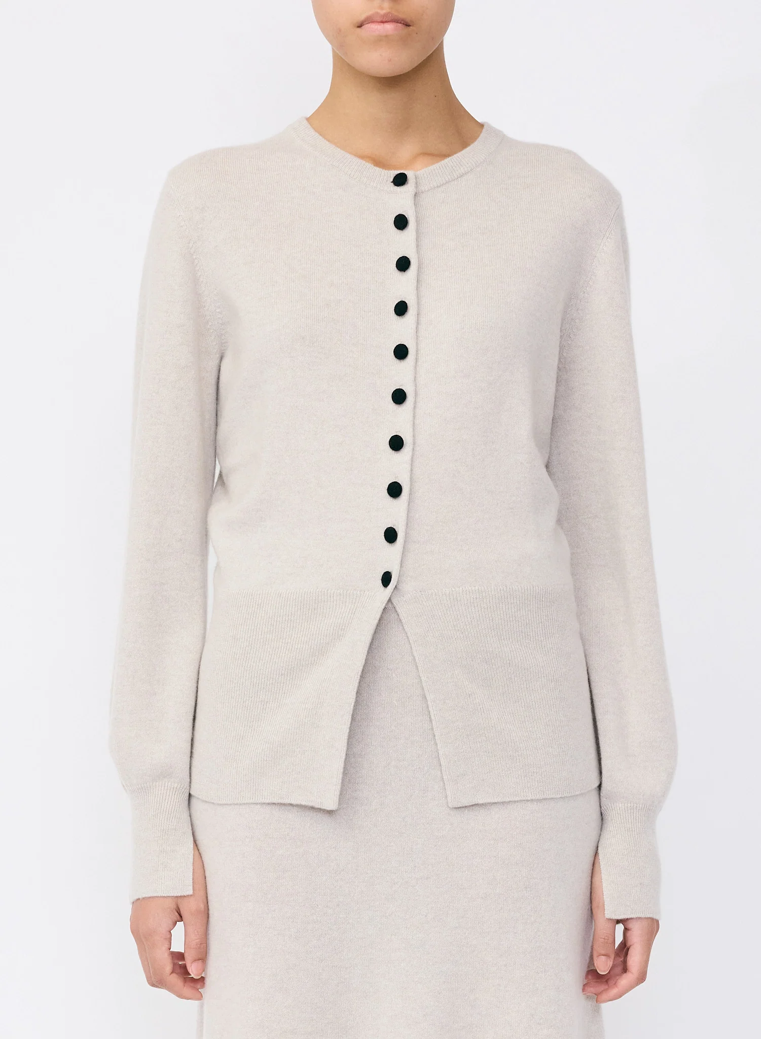 Maven Cardigan - Image 2