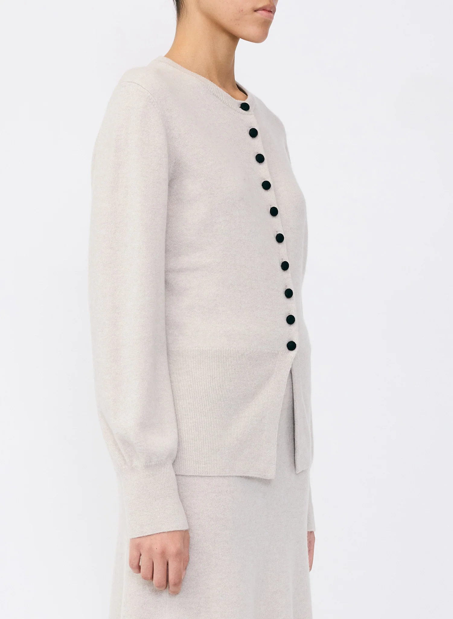 Maven Cardigan - Image 3