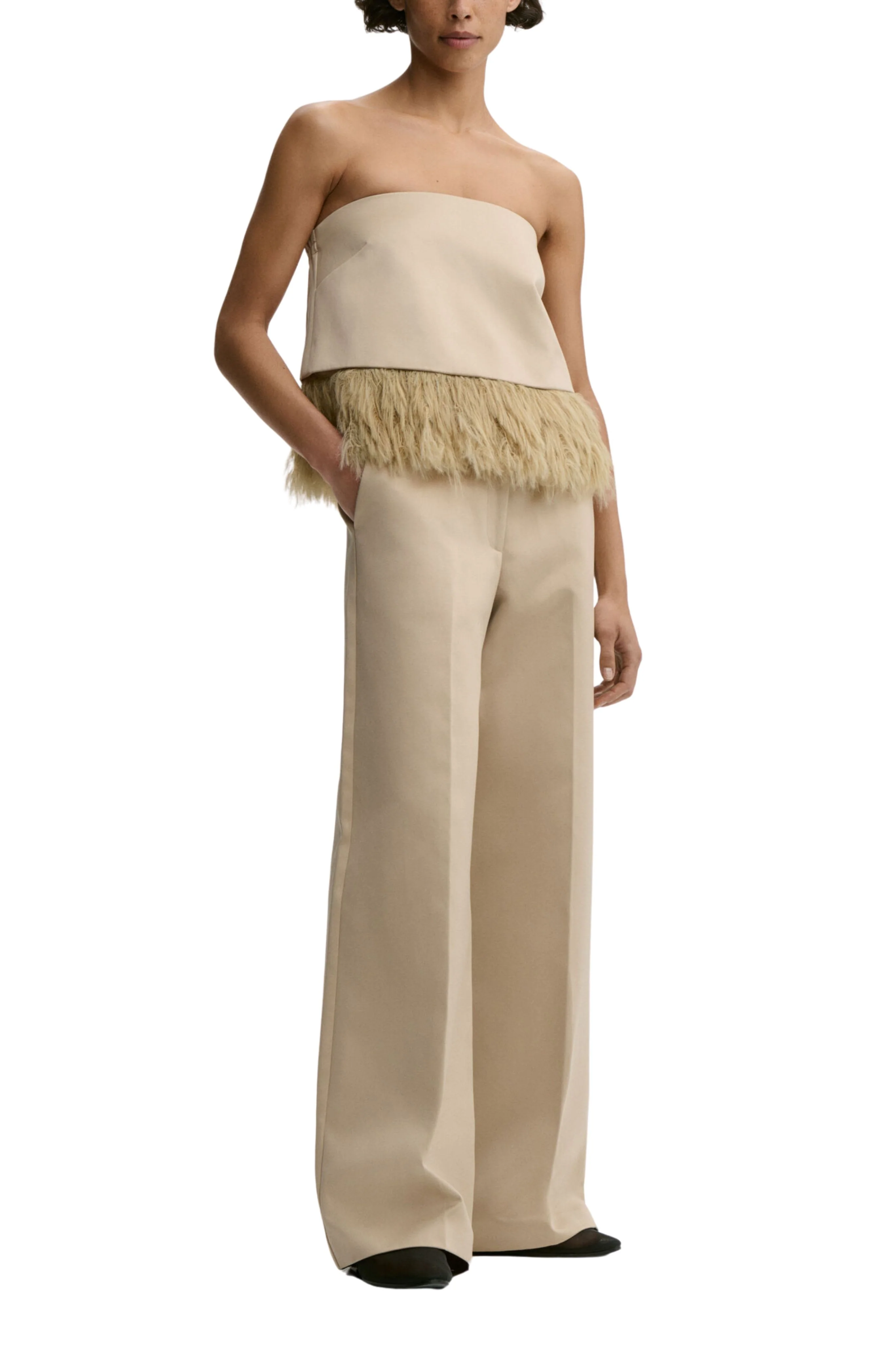 Melva Top - Image 2