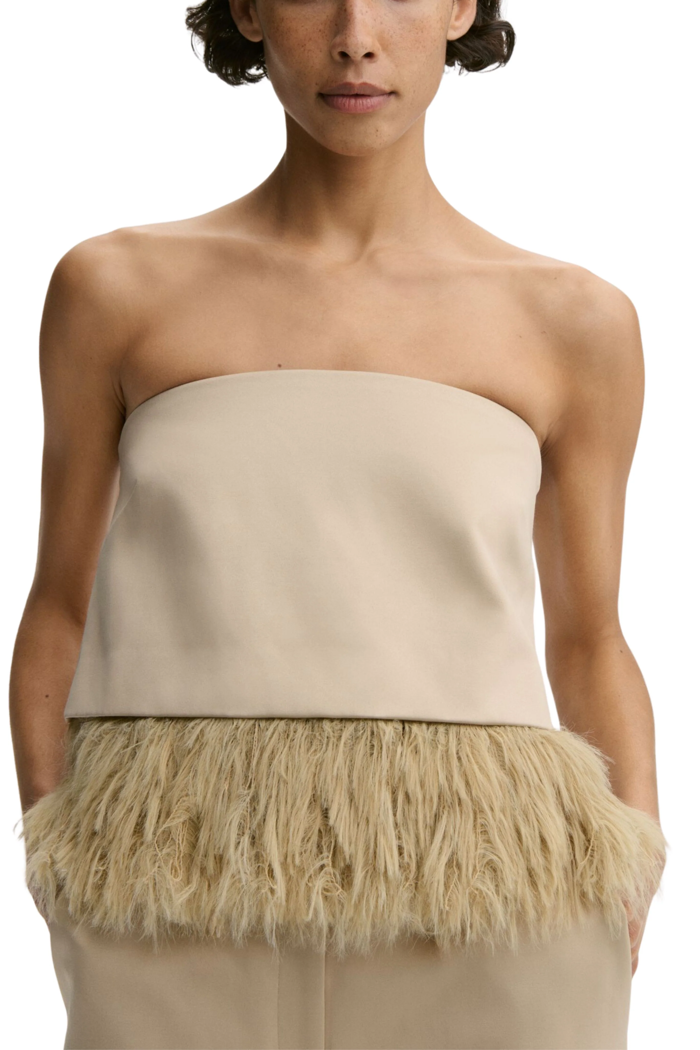 Melva Top - Image 3