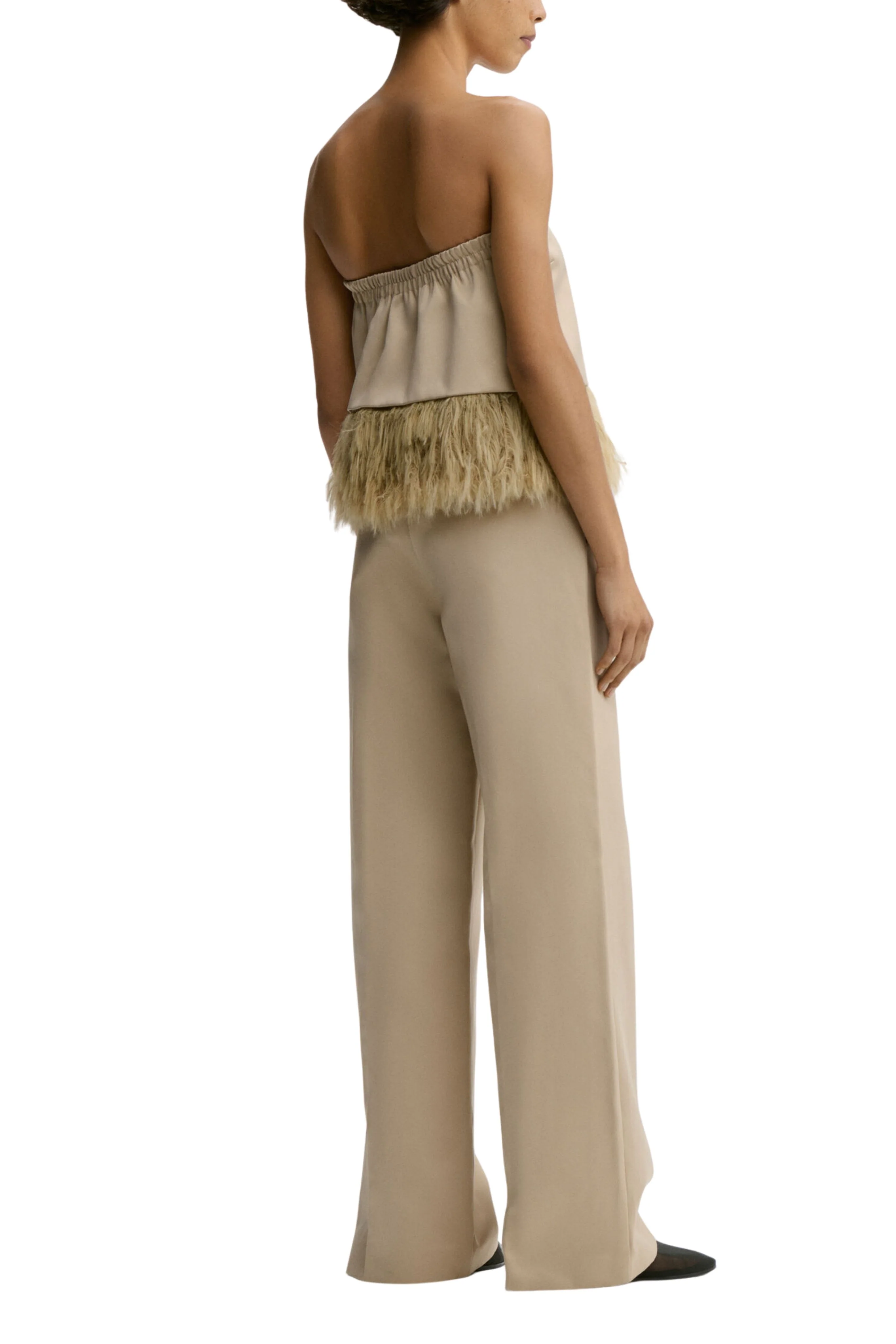 Melva Top - Image 4