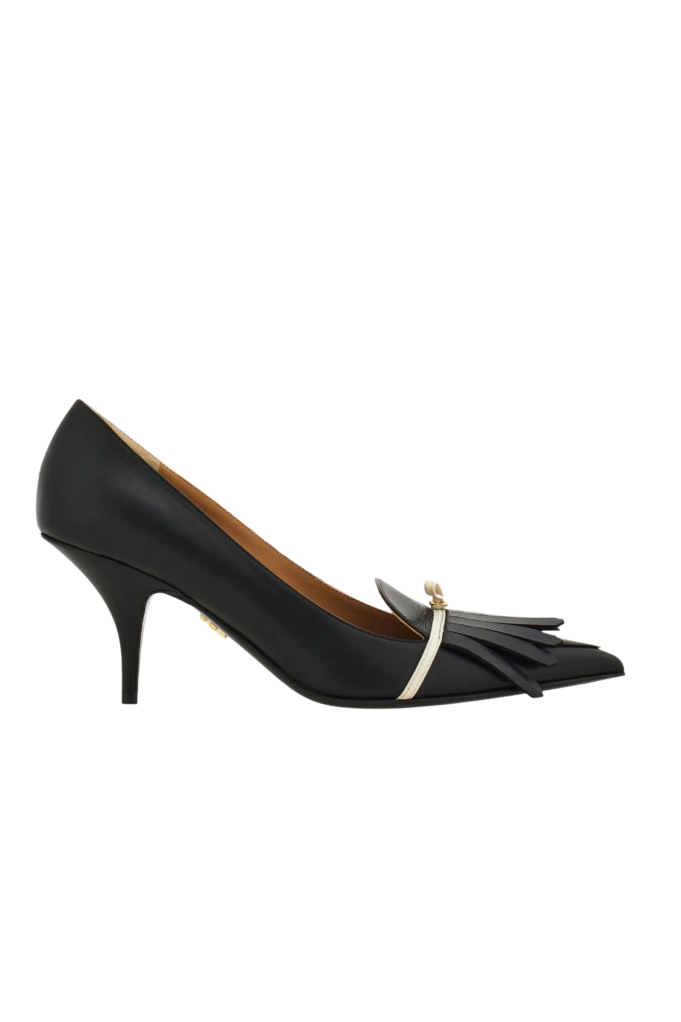 Giuky Mini Bow Pump