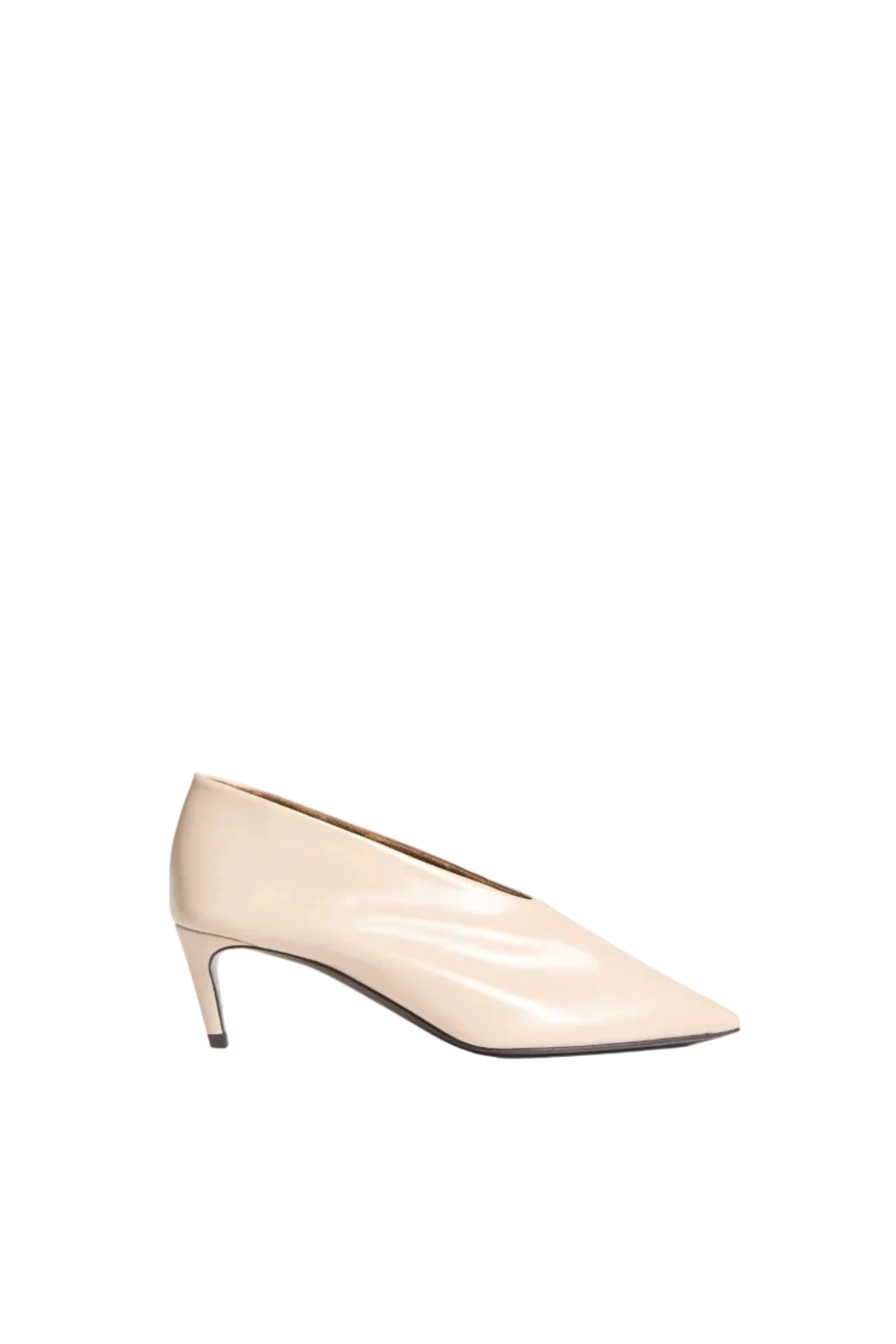 Miriam Pump 50