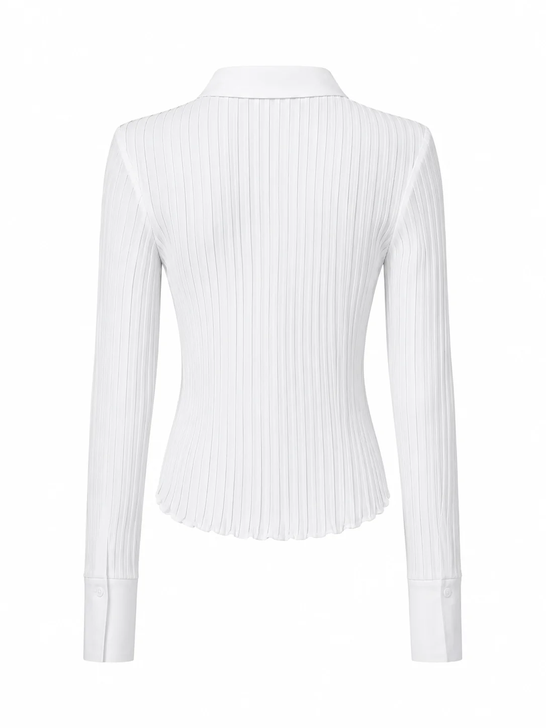 Mito Shirt - Image 3