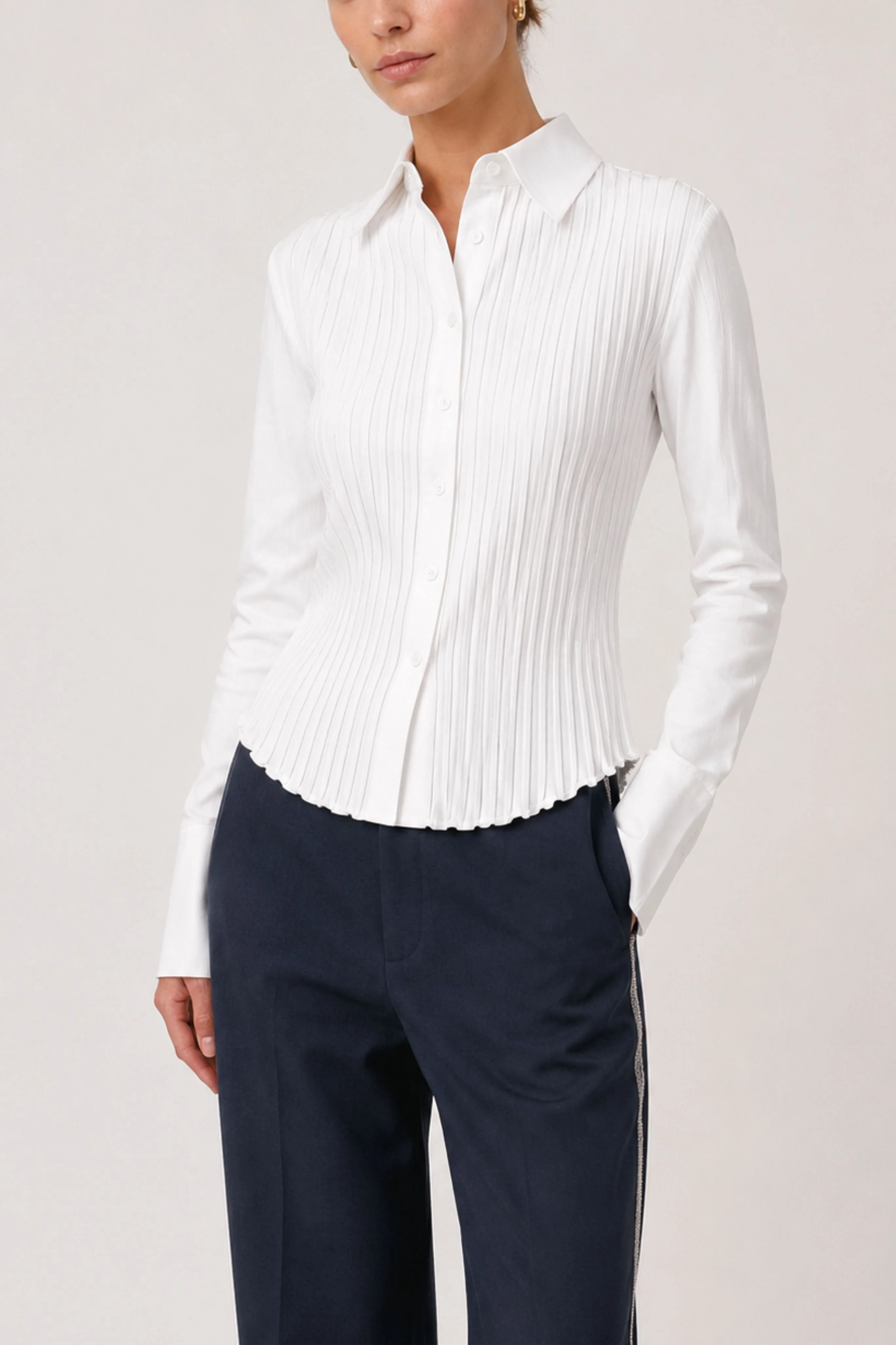 Mito Shirt - Image 4
