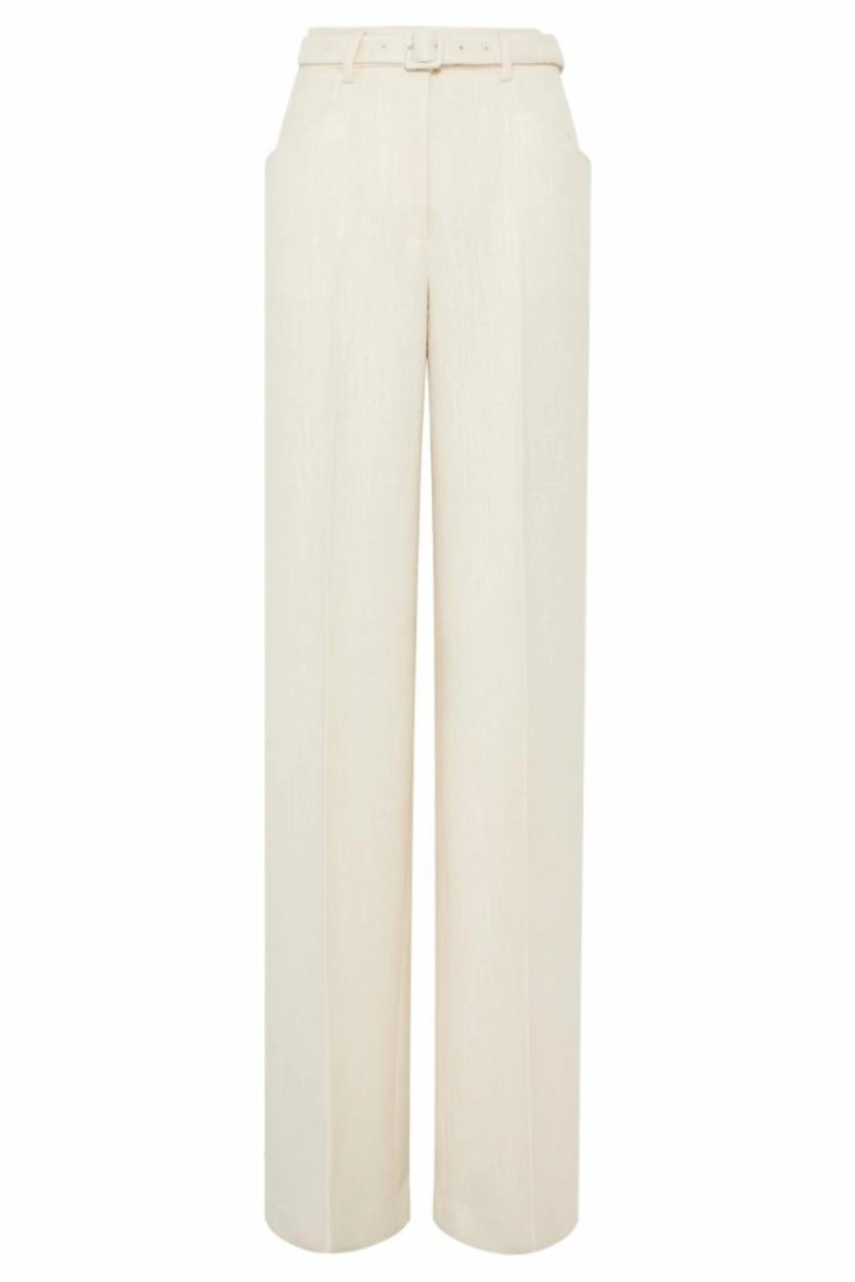 Norman Pant