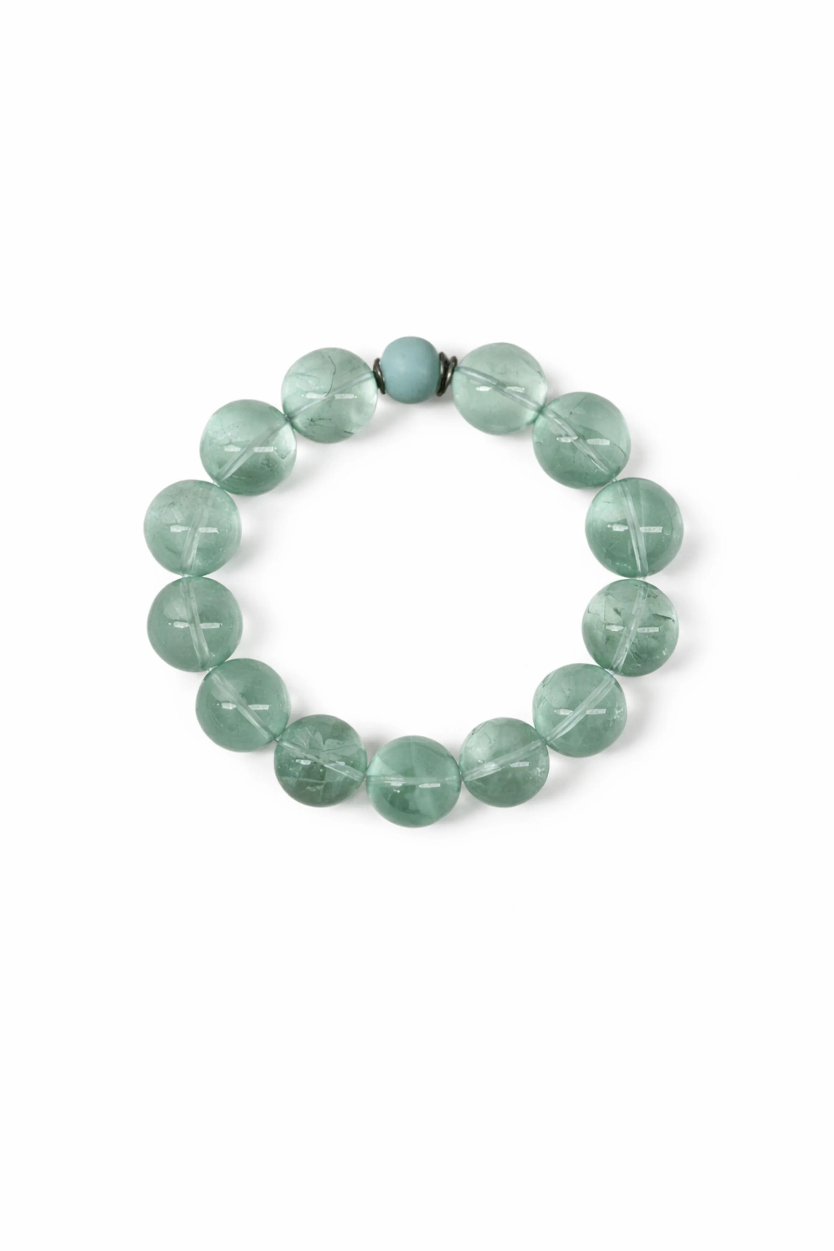 Orb Bracelet