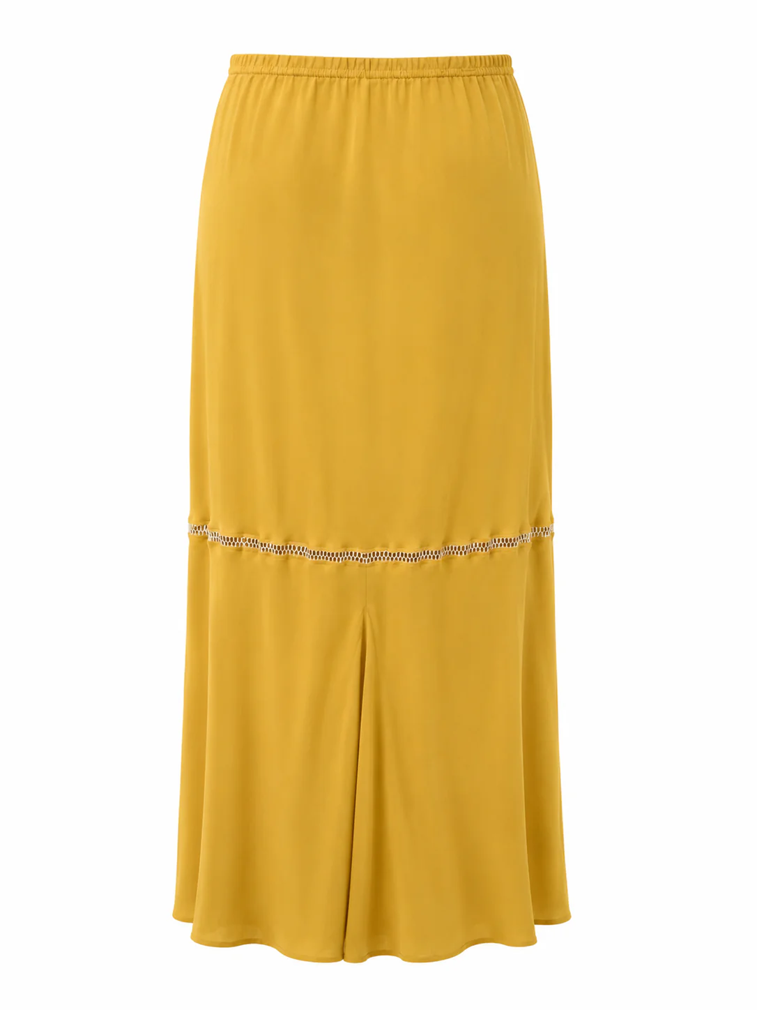 Orisha Skirt - Image 2
