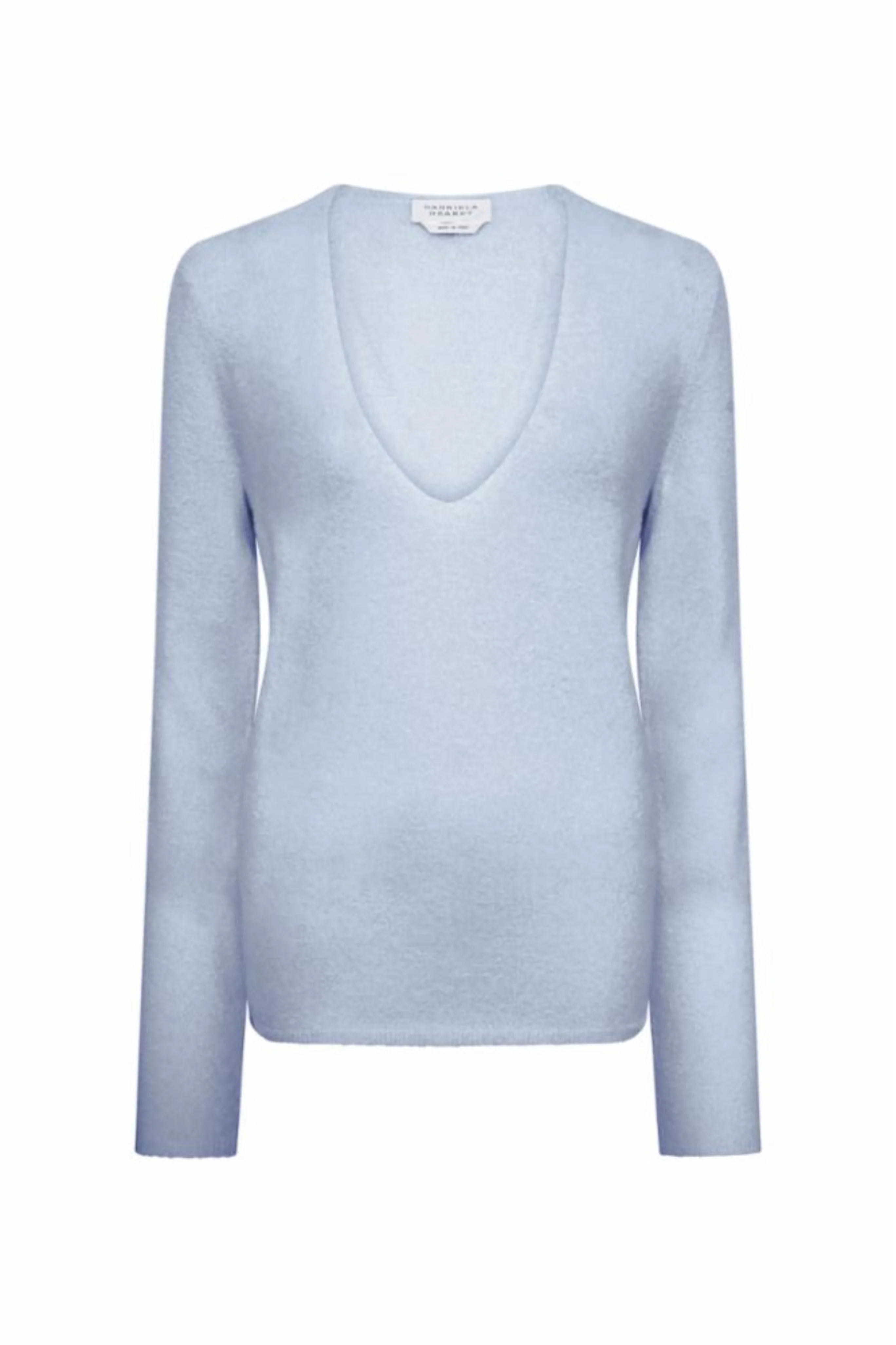 Orlith Vneck