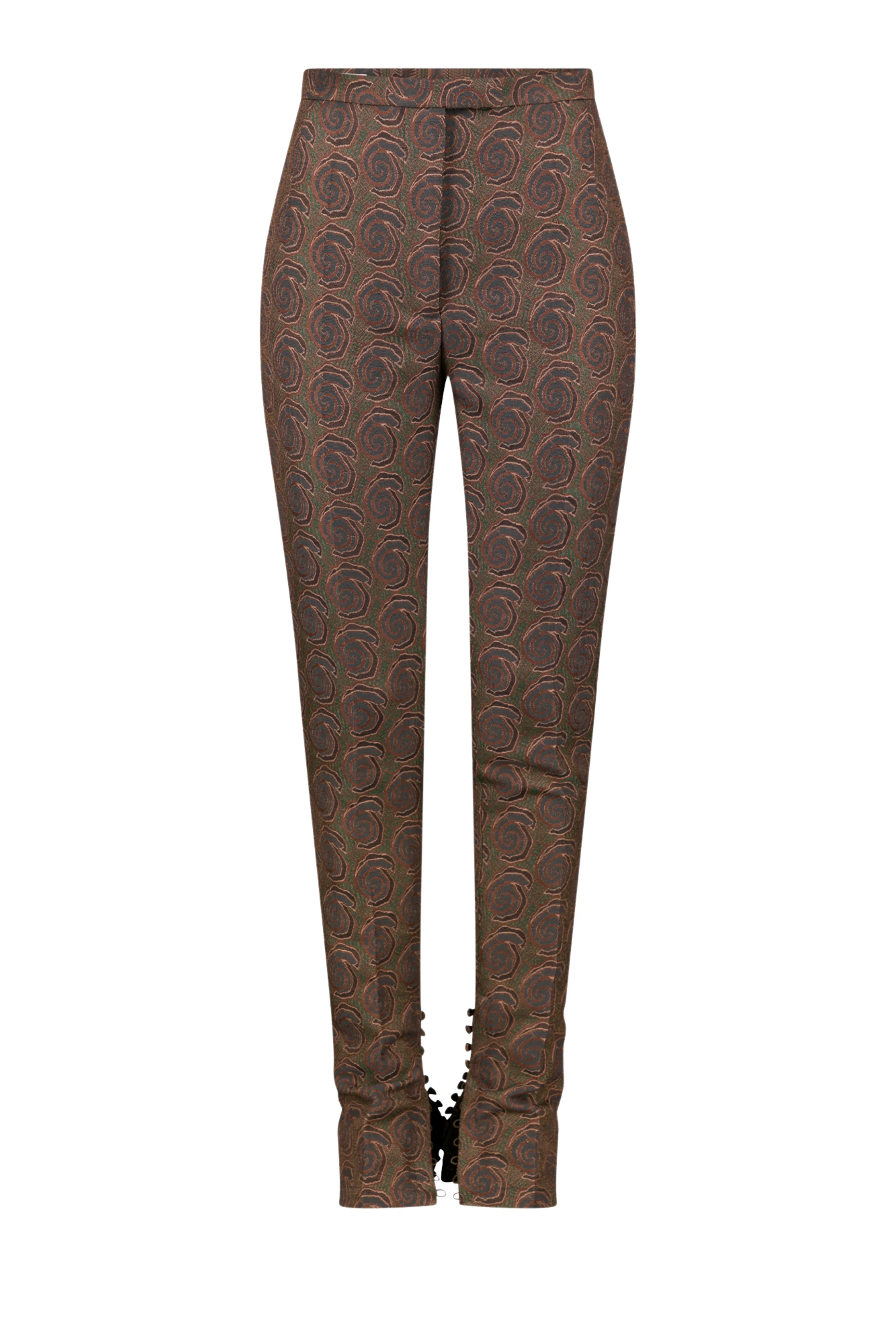 Pandoris Pant