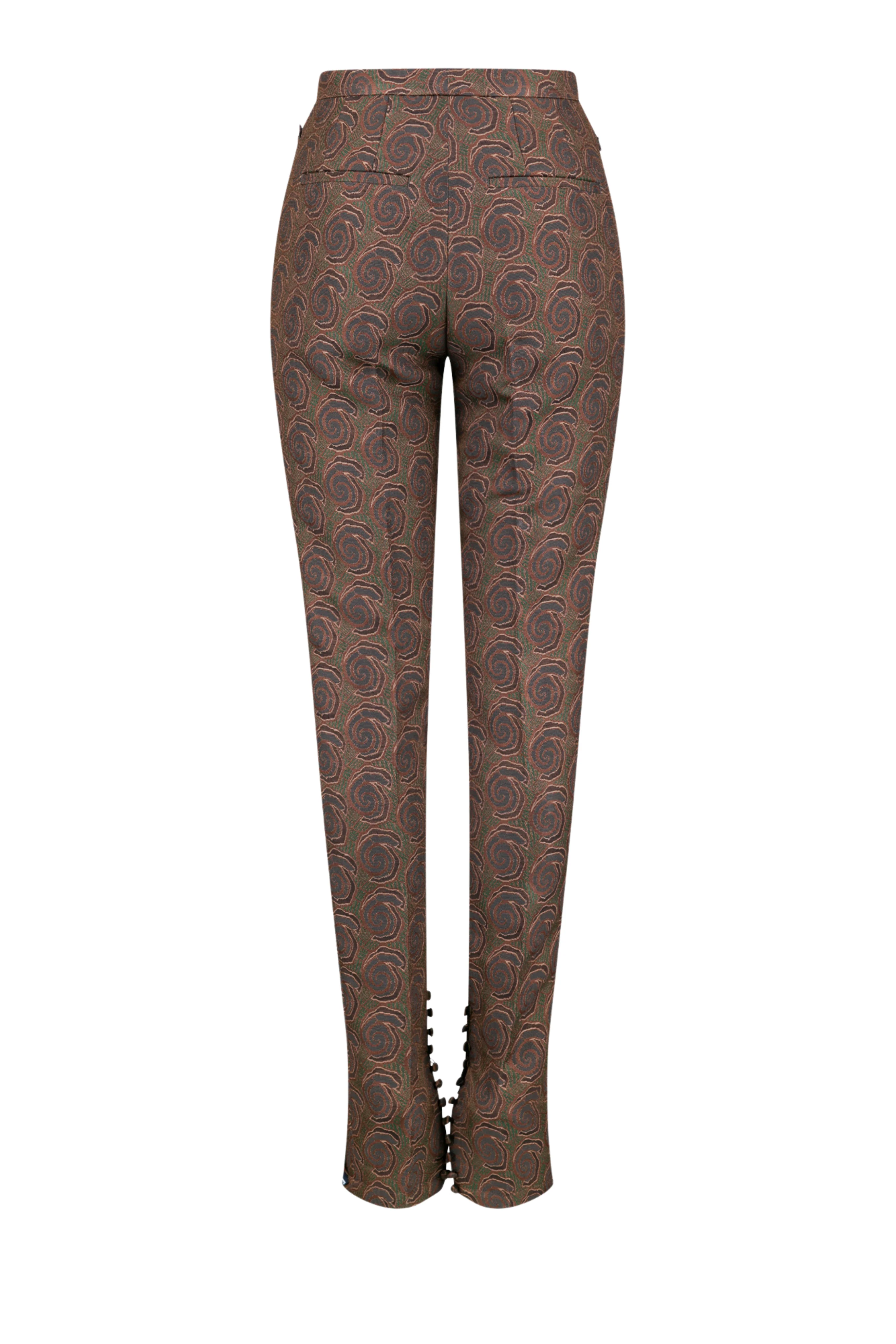Pandoris Pant - Image 2