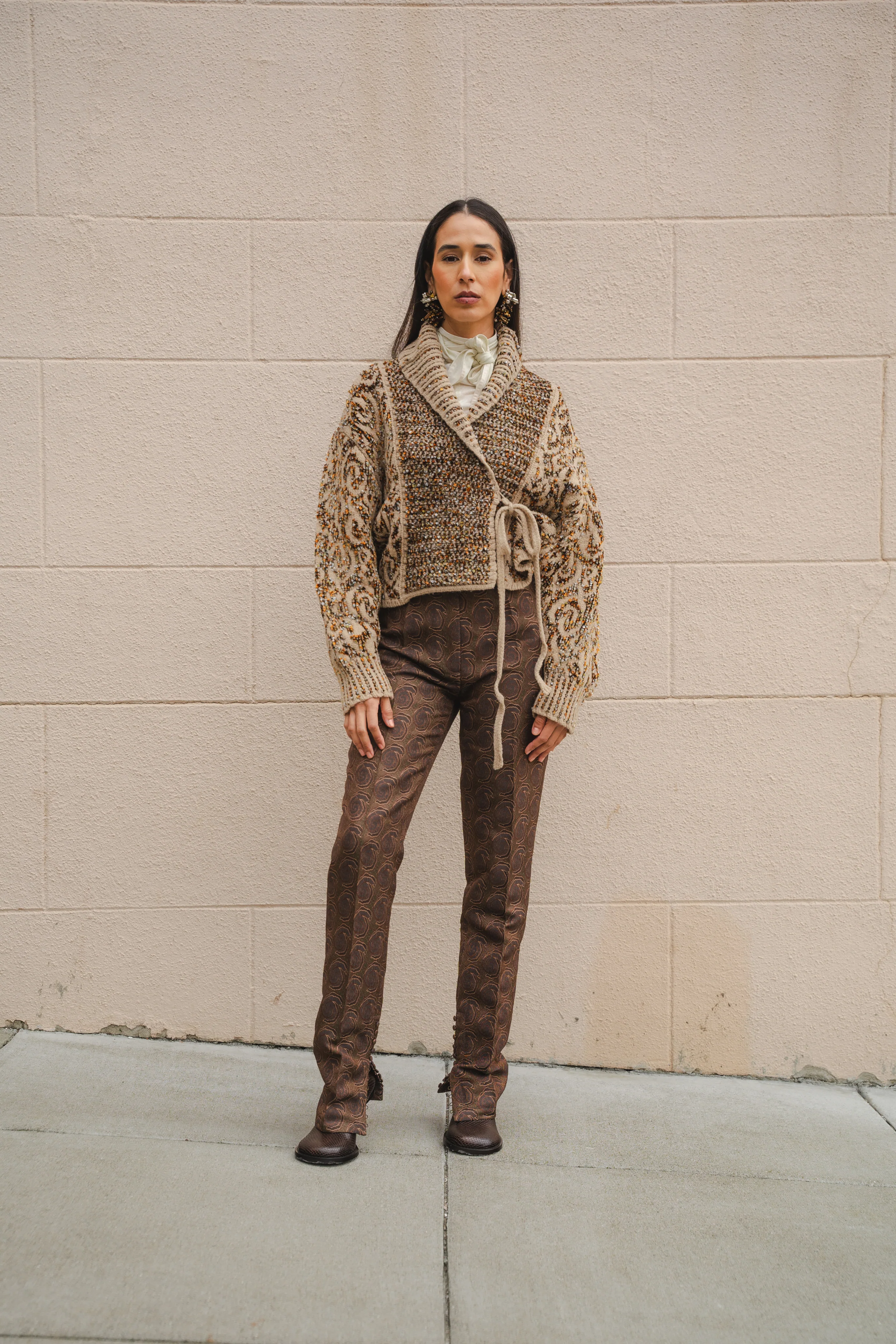 Pandoris Pant - Image 3