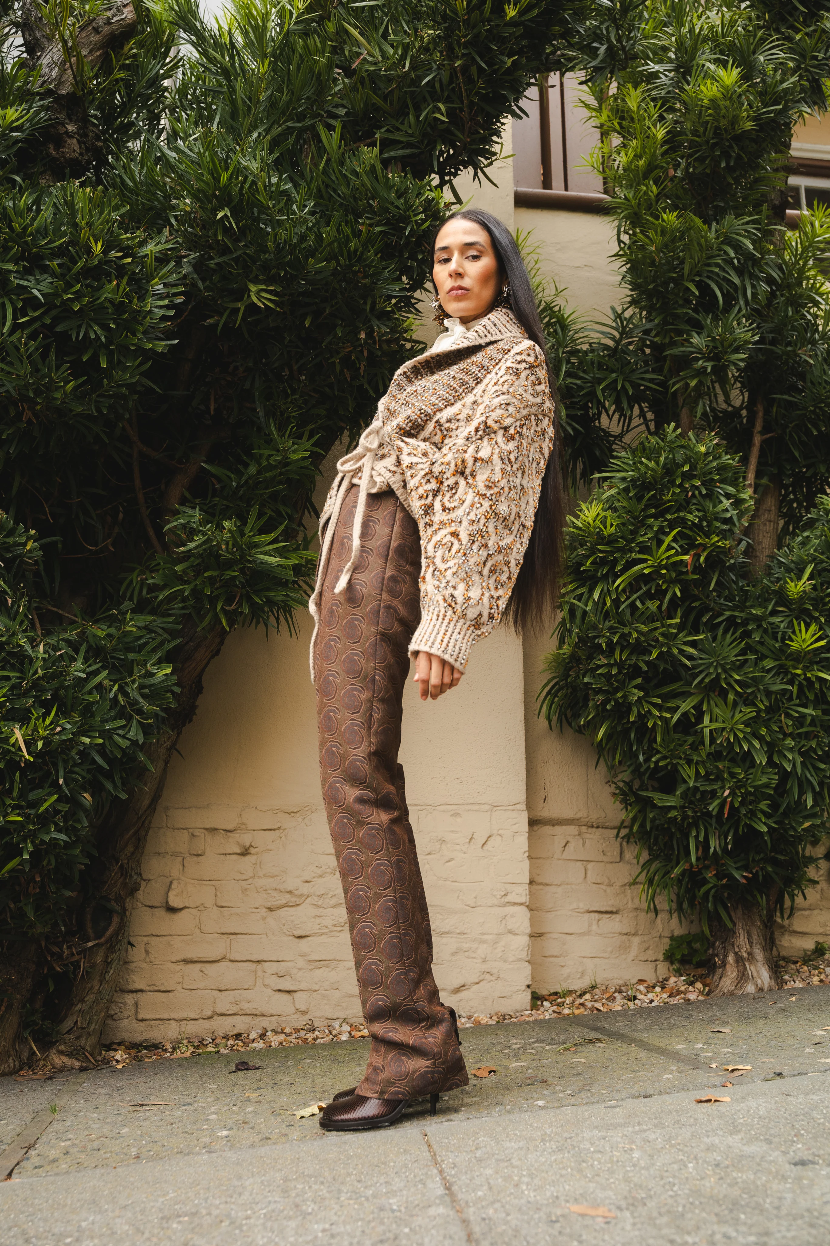 Pandoris Pant - Image 4