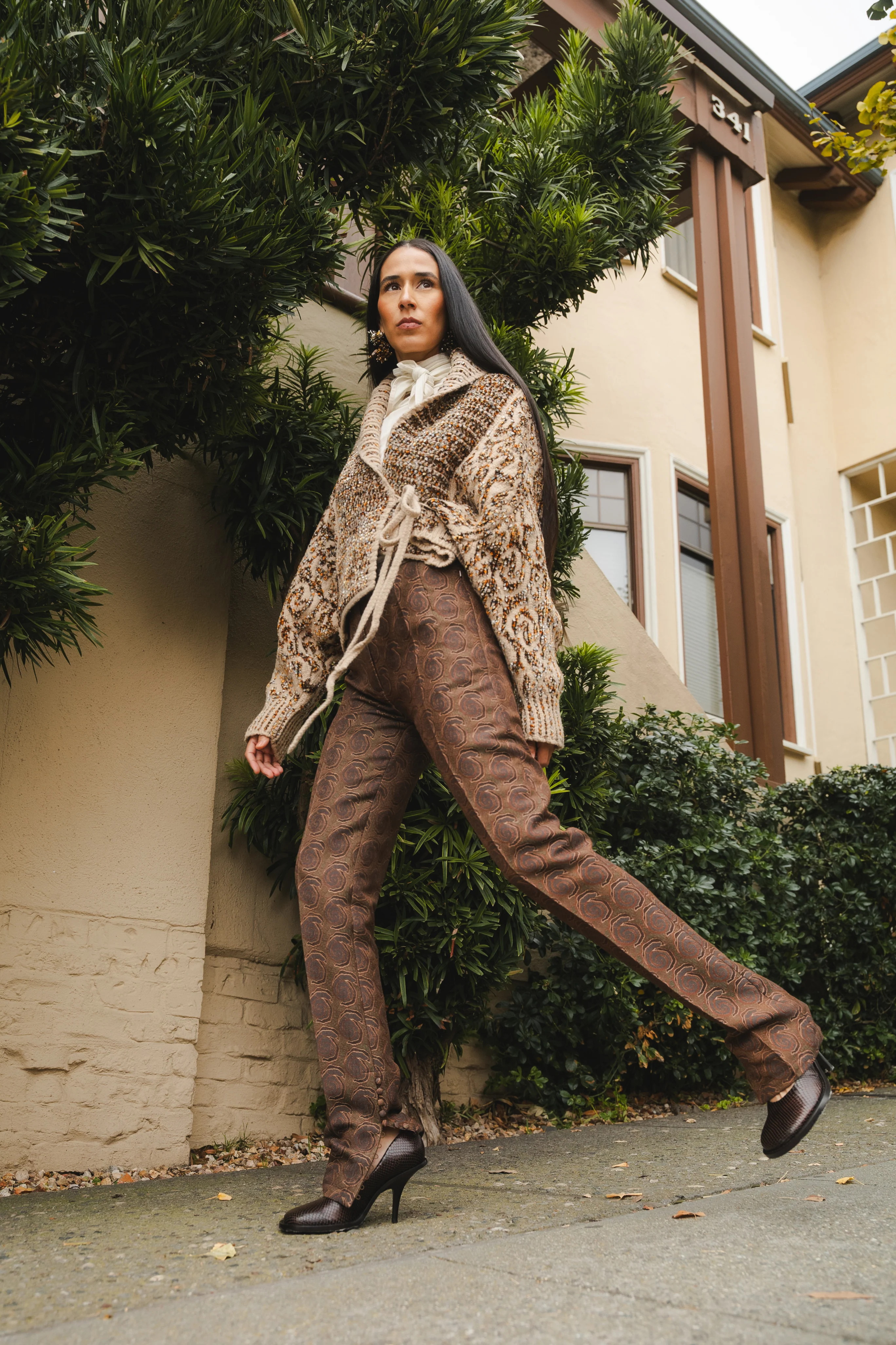 Pandoris Pant - Image 5