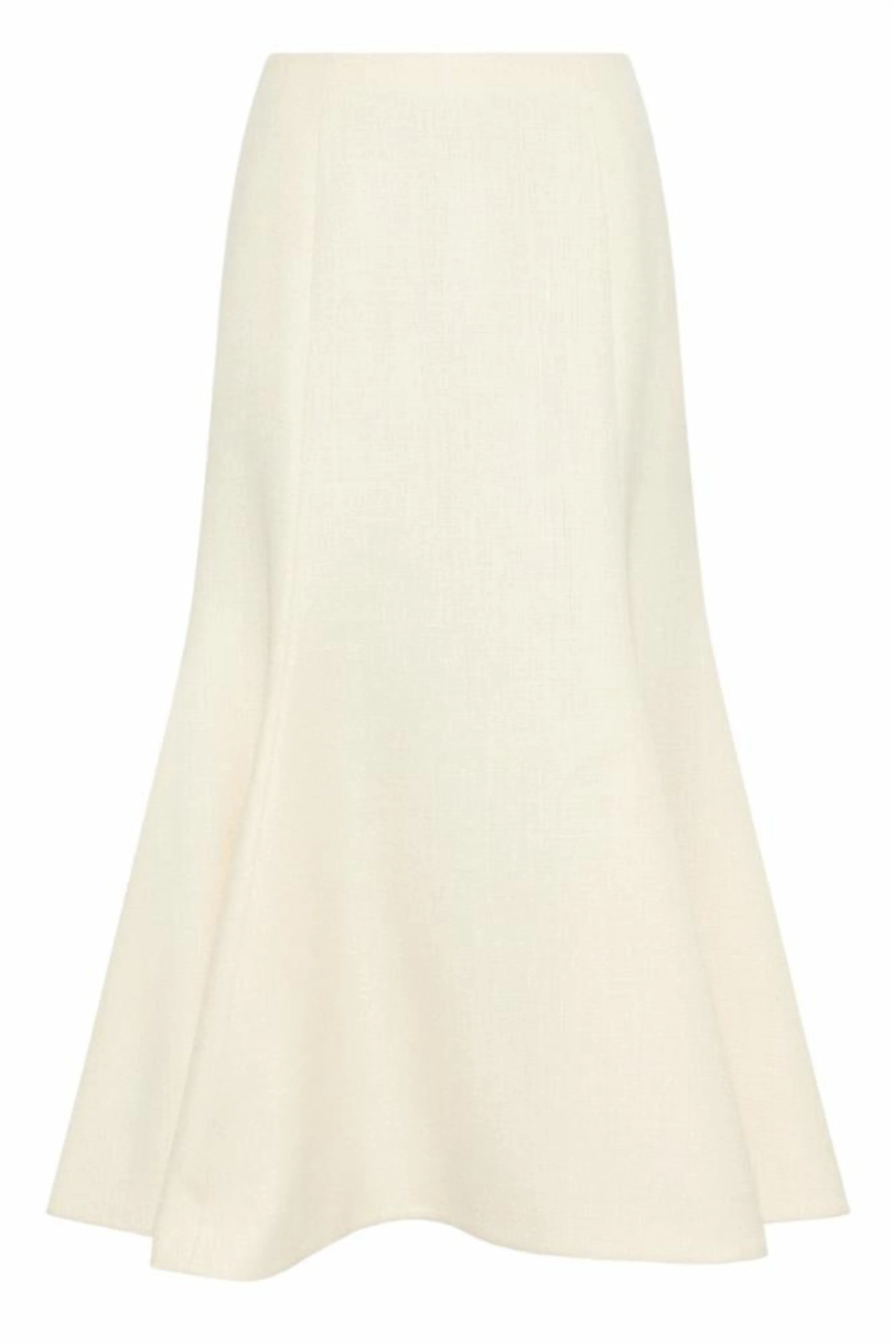 Patterson Skirt