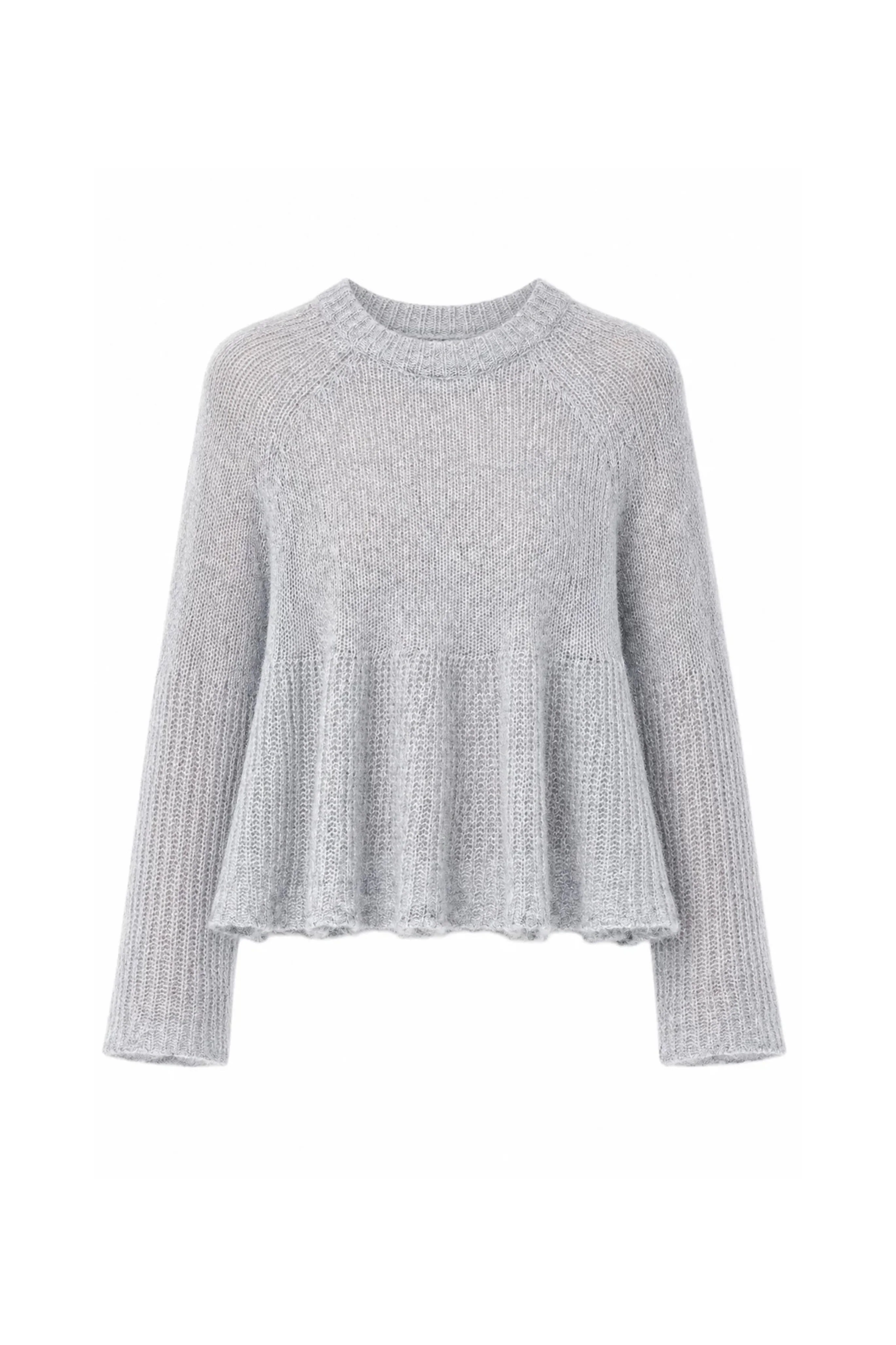 Portia Sweater