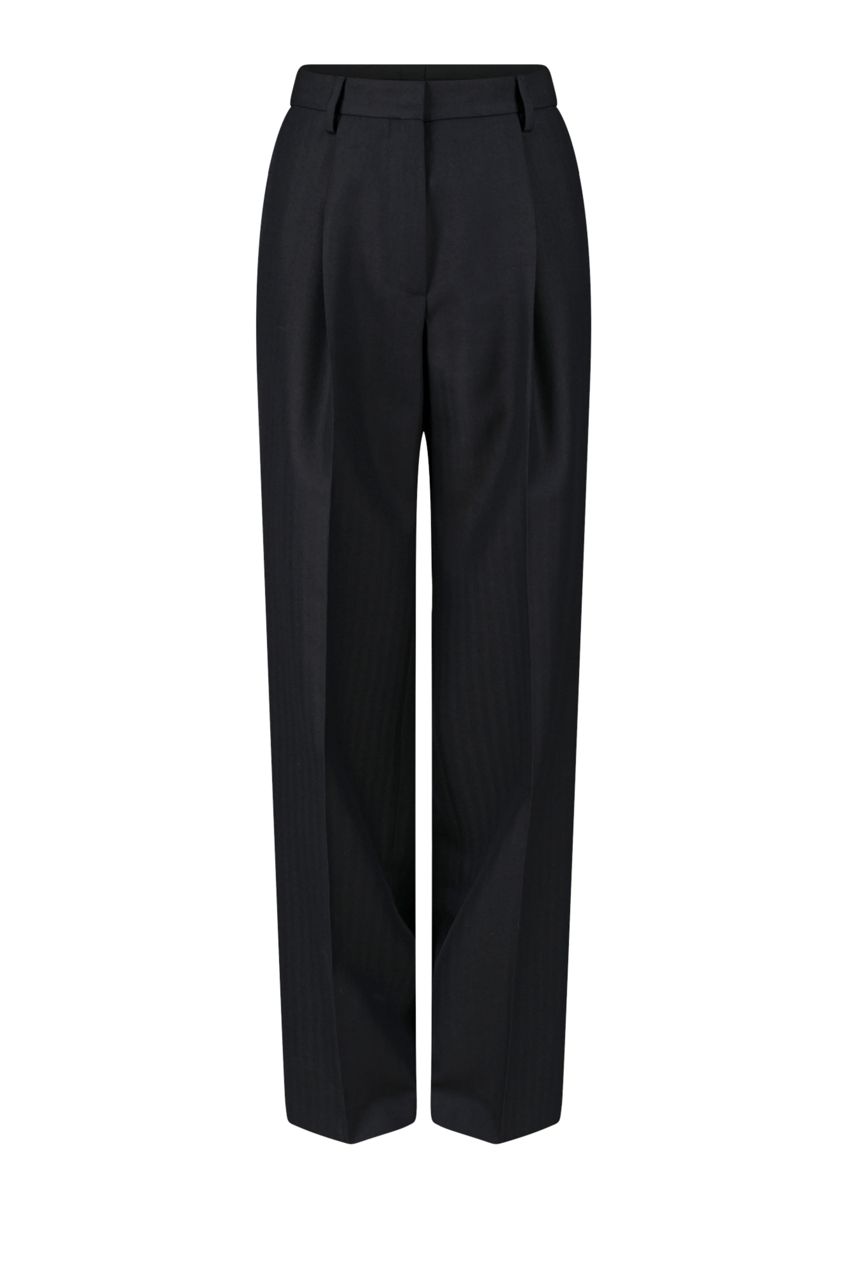 Portias Pant